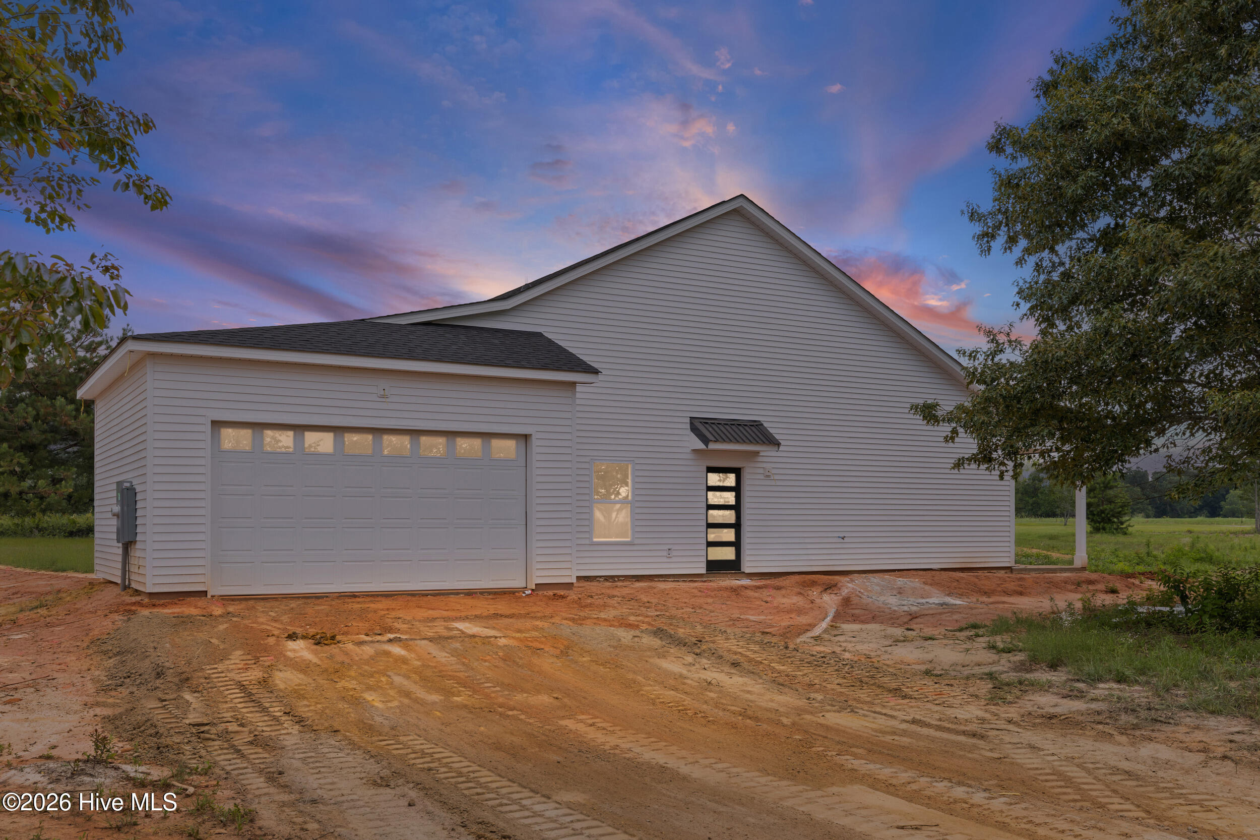1184 Sylvan Grove Road Property Photo 44