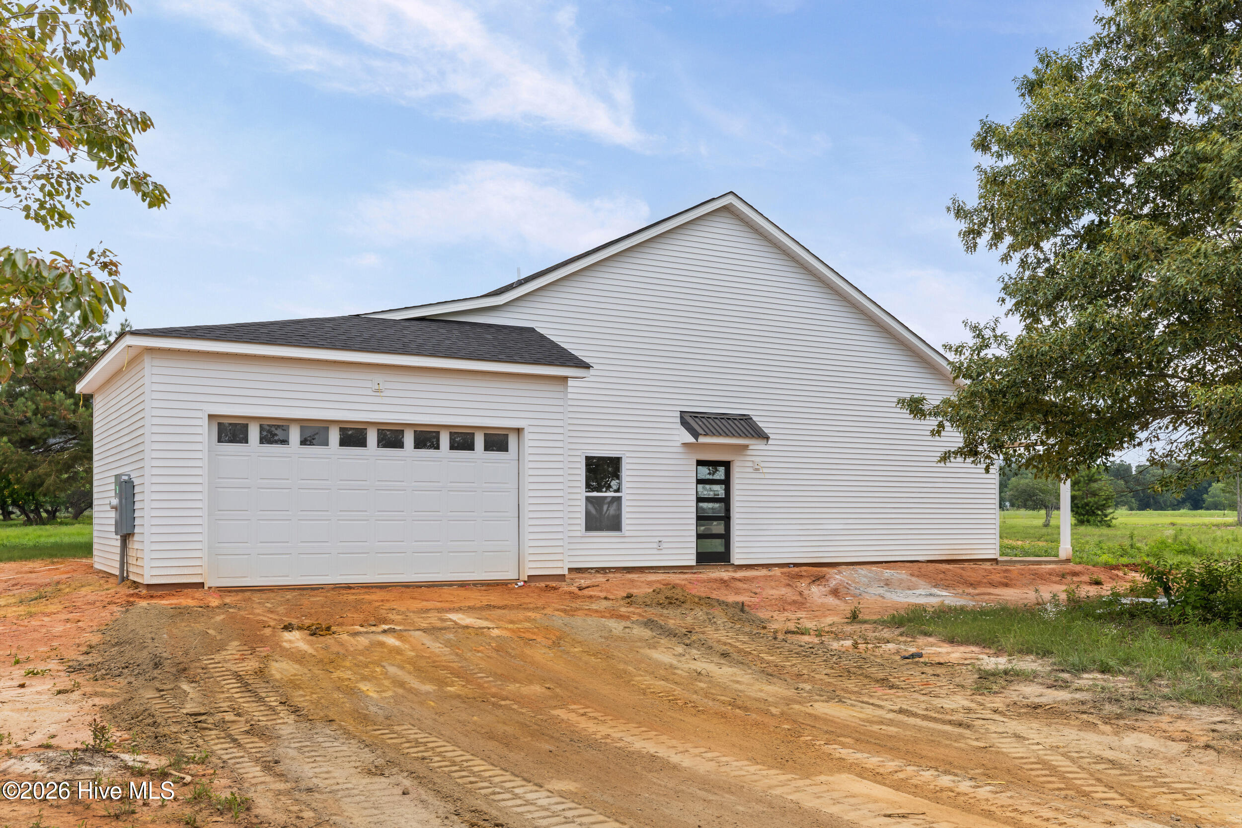 1184 Sylvan Grove Road Property Photo 45