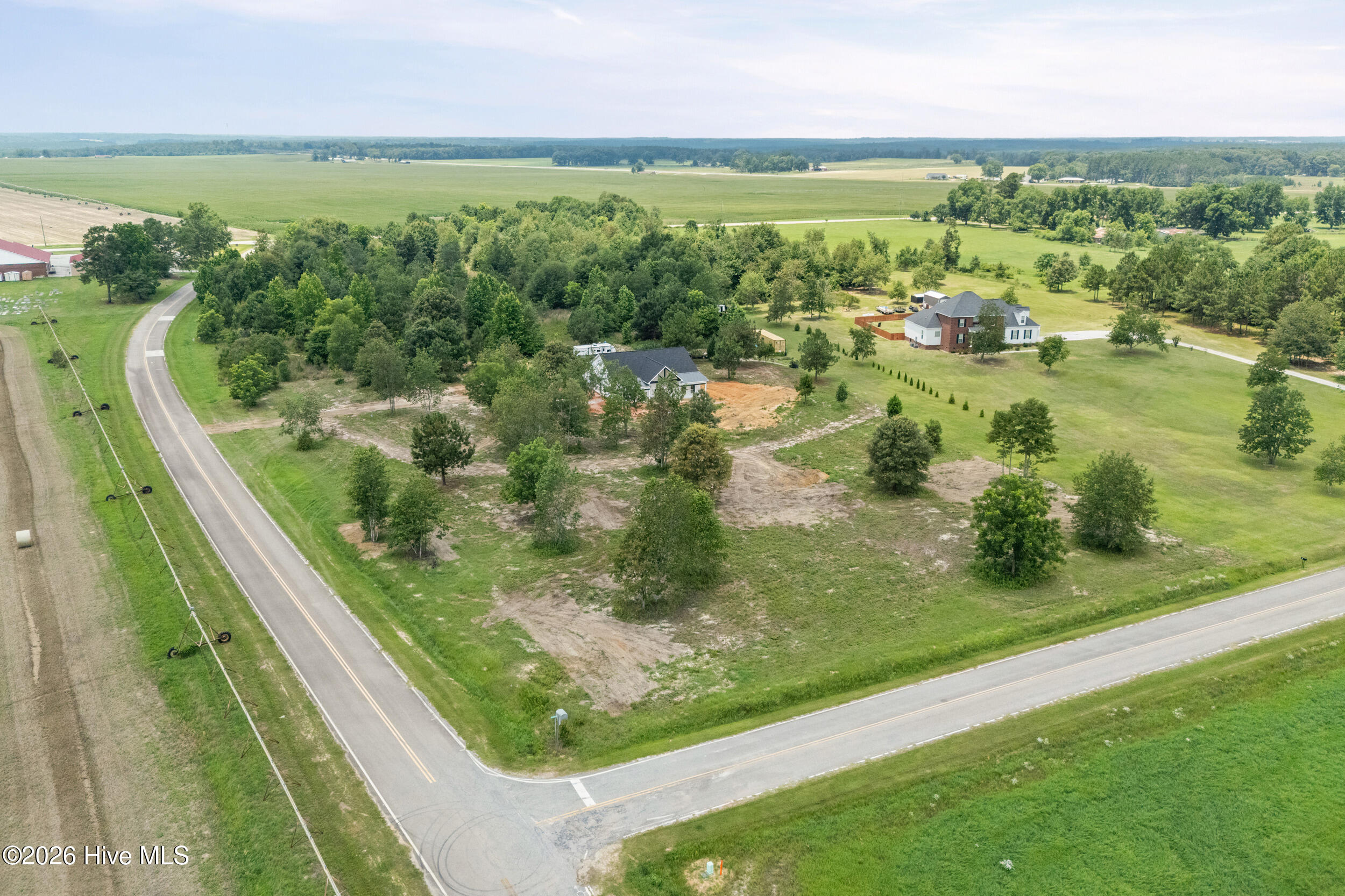 1184 Sylvan Grove Road Property Photo 46