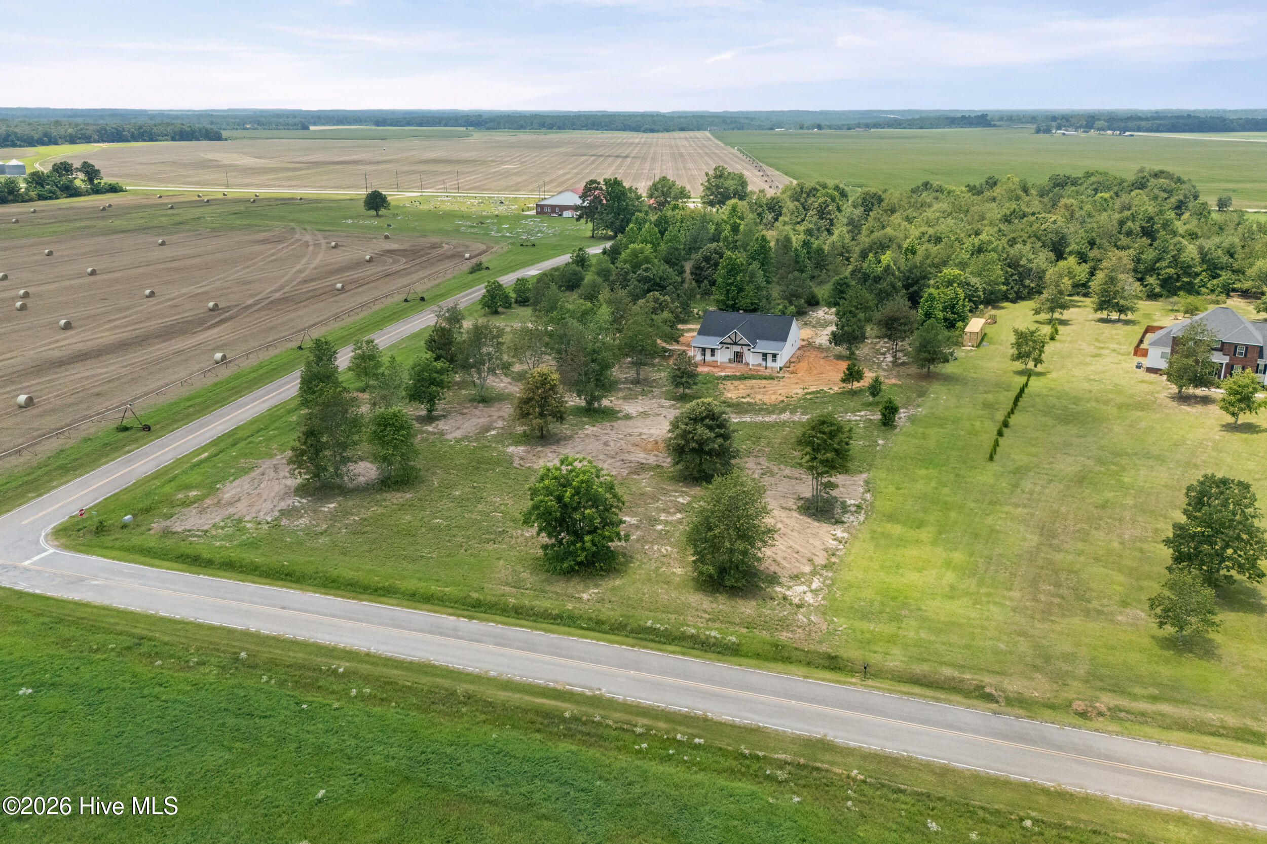 1184 Sylvan Grove Road Property Photo 47