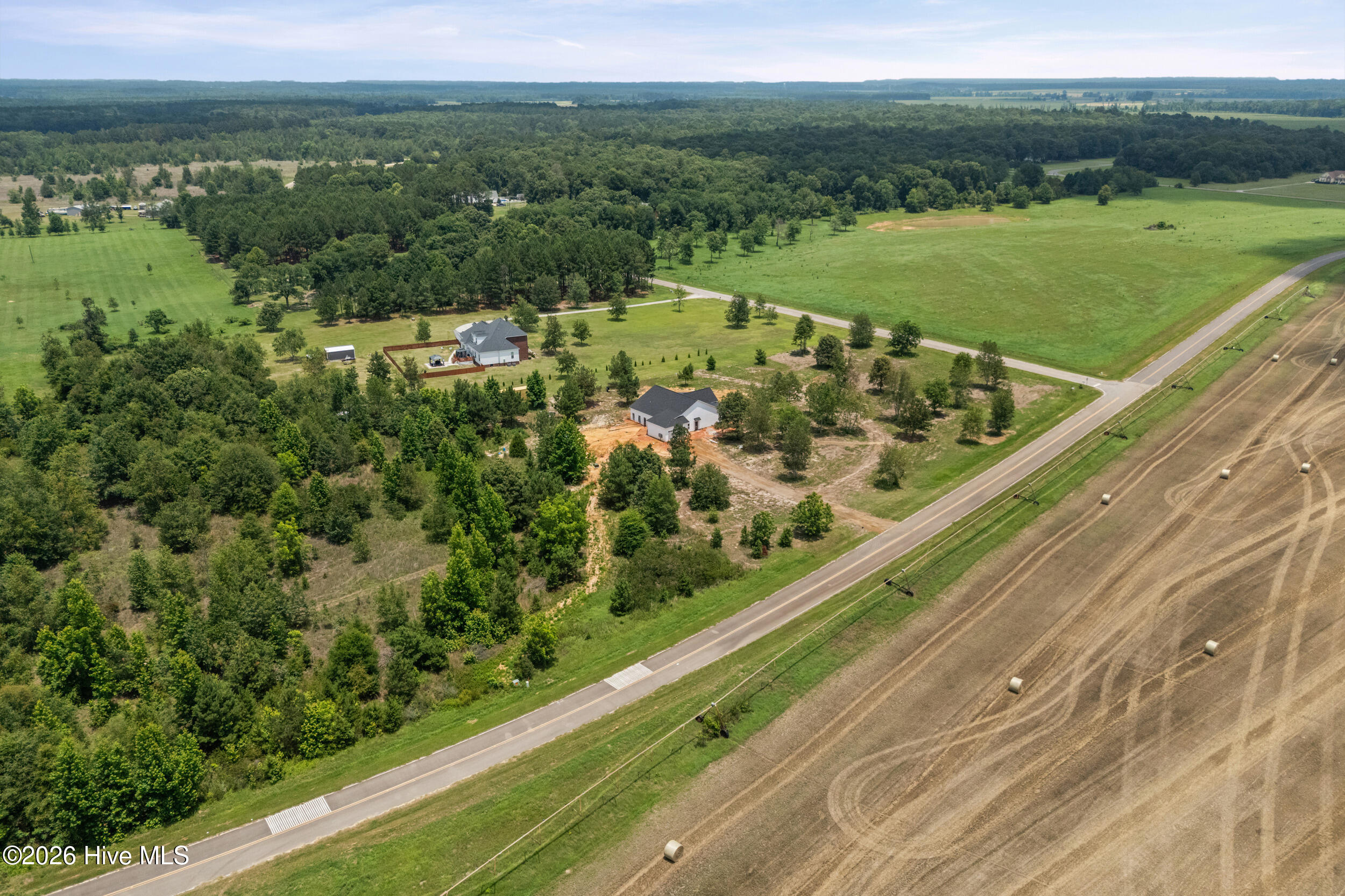 1184 Sylvan Grove Road Property Photo 49