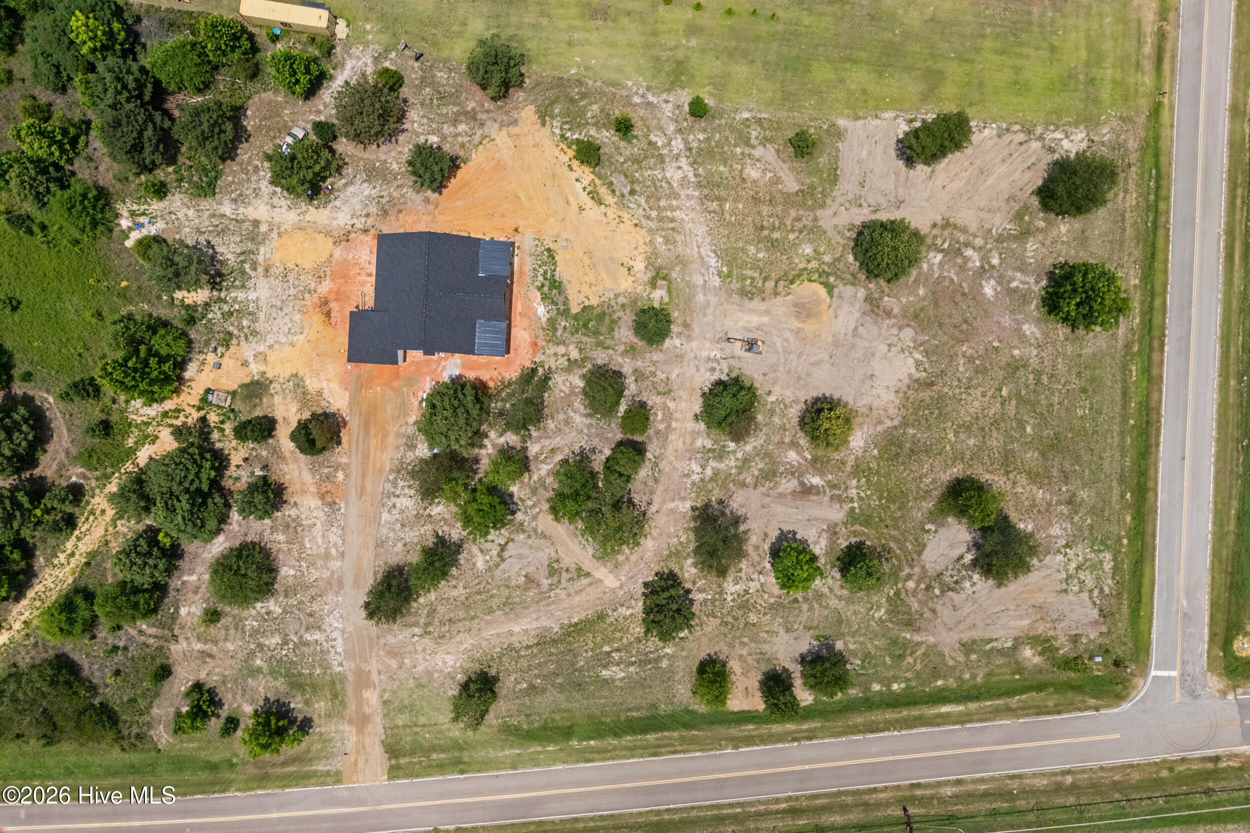 1184 Sylvan Grove Road Property Photo 50