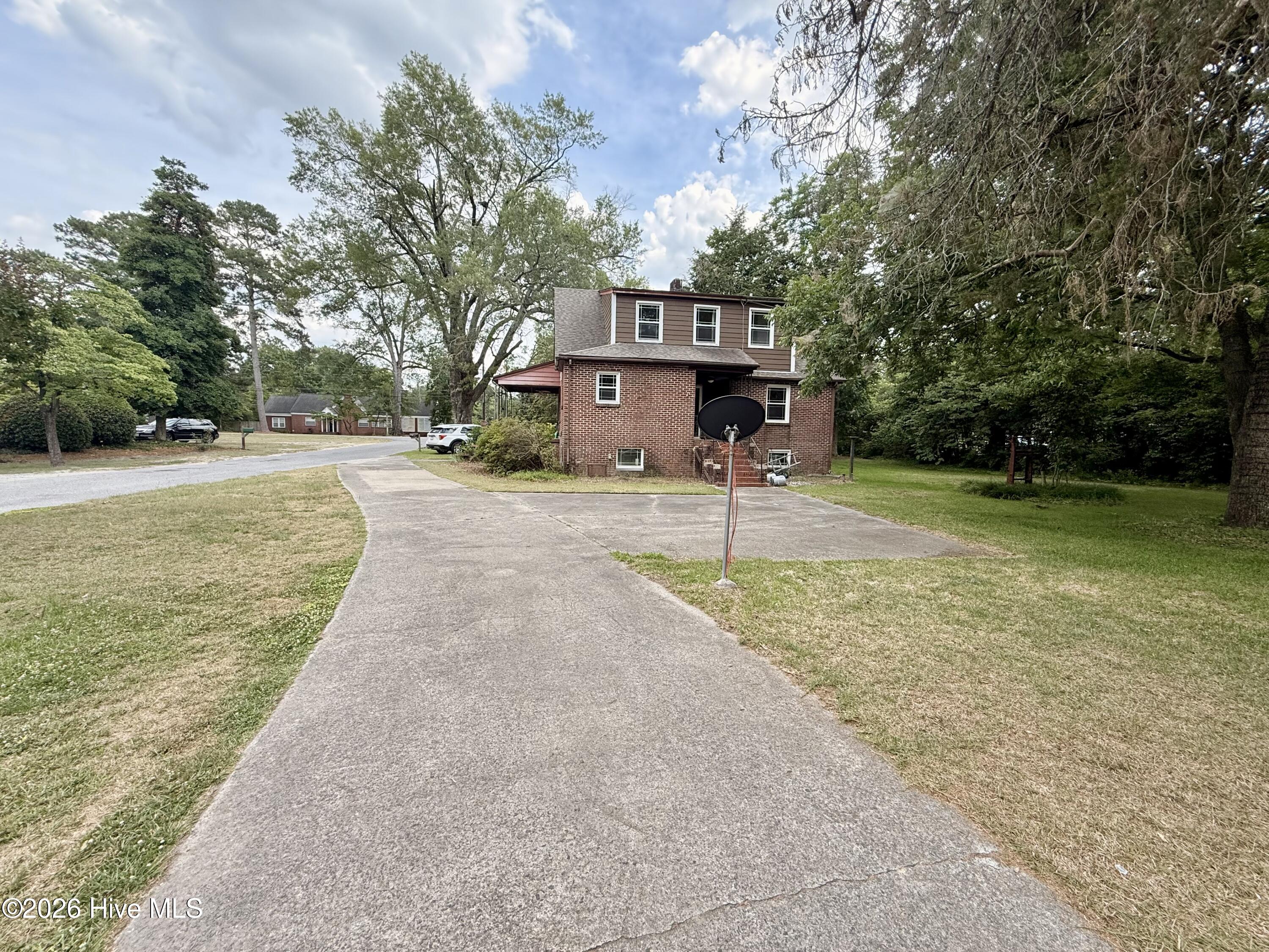 301 W Harper Street Property Photo 13