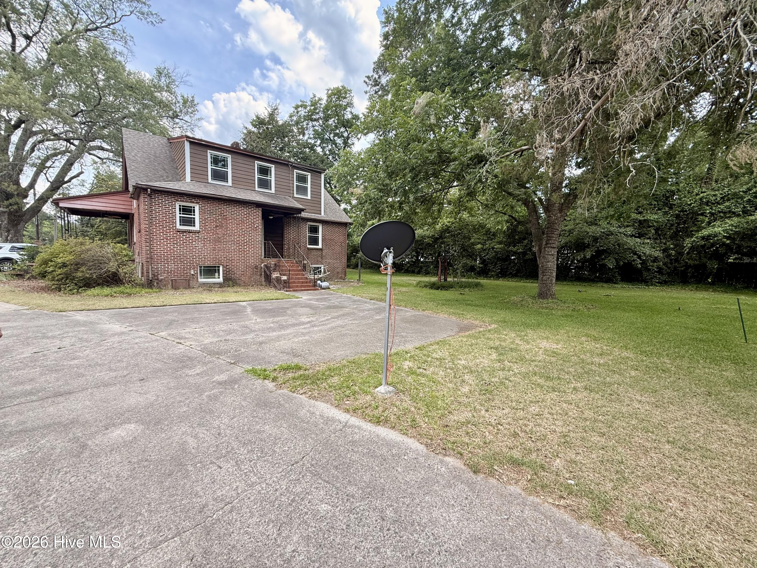 301 W Harper Street Property Photo 14