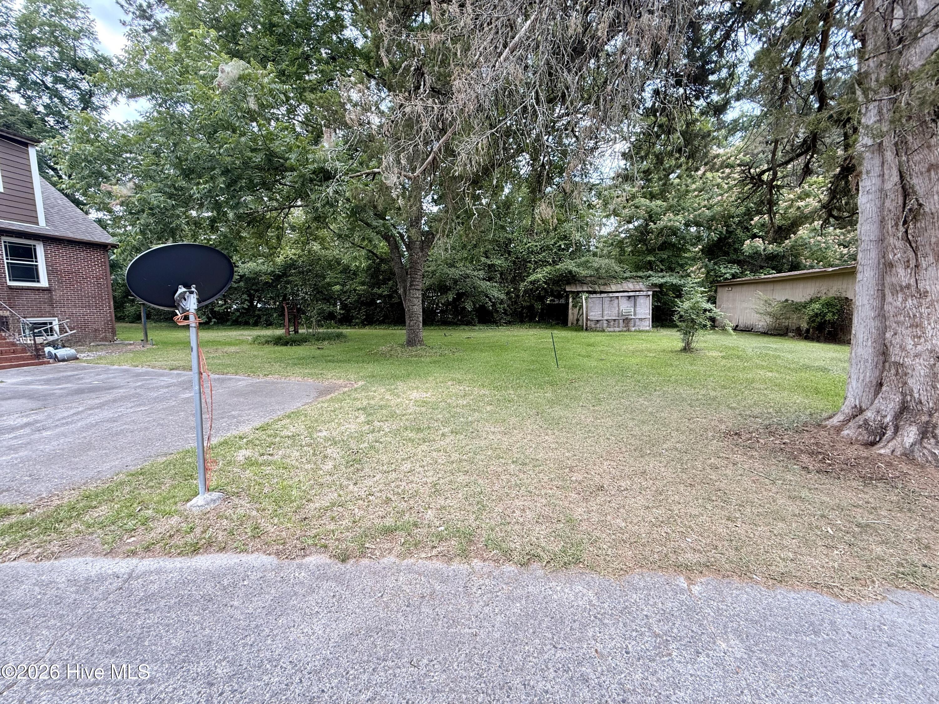 301 W Harper Street Property Photo 15