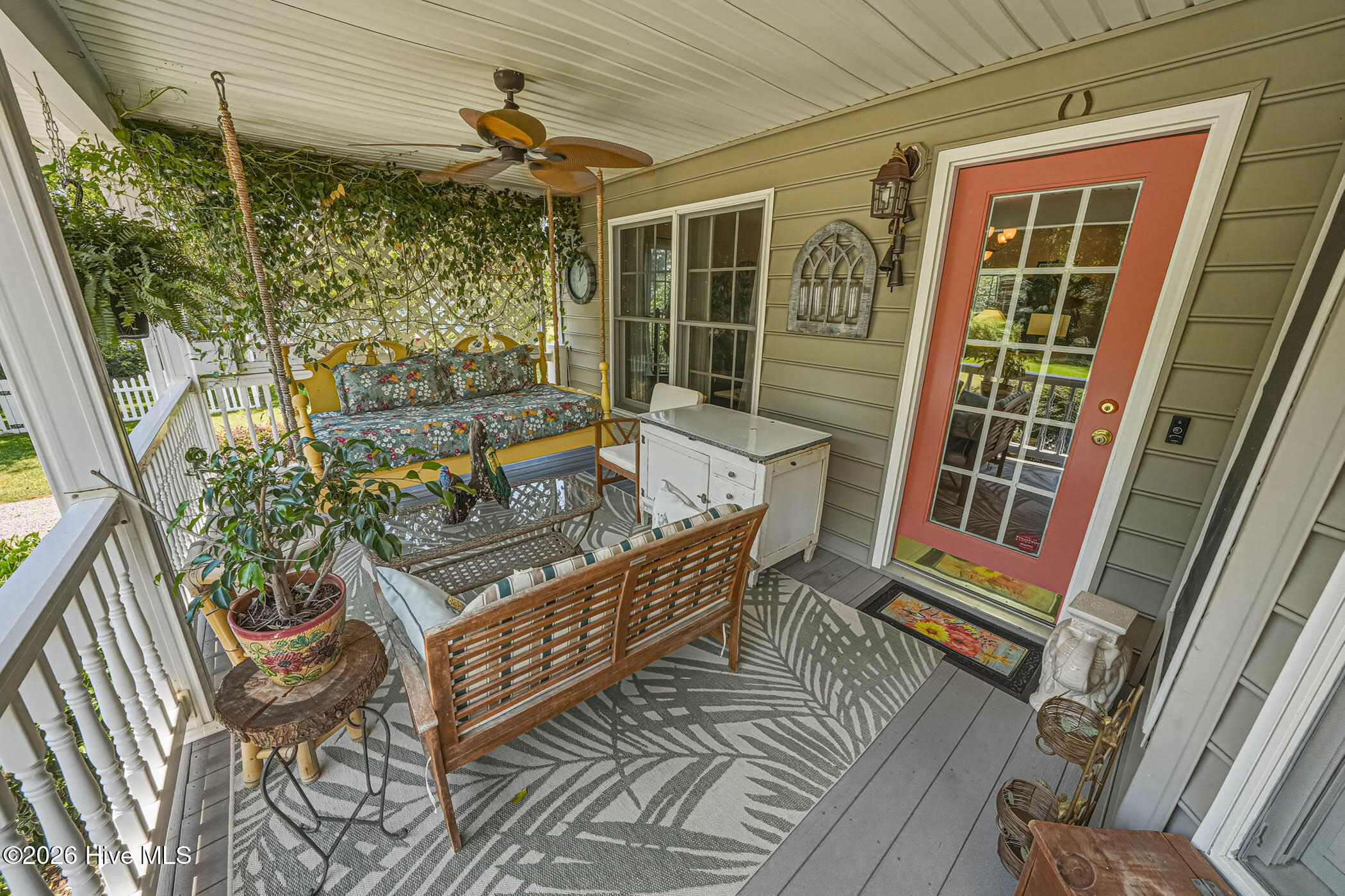 343 Mariners Drive Property Photo 15