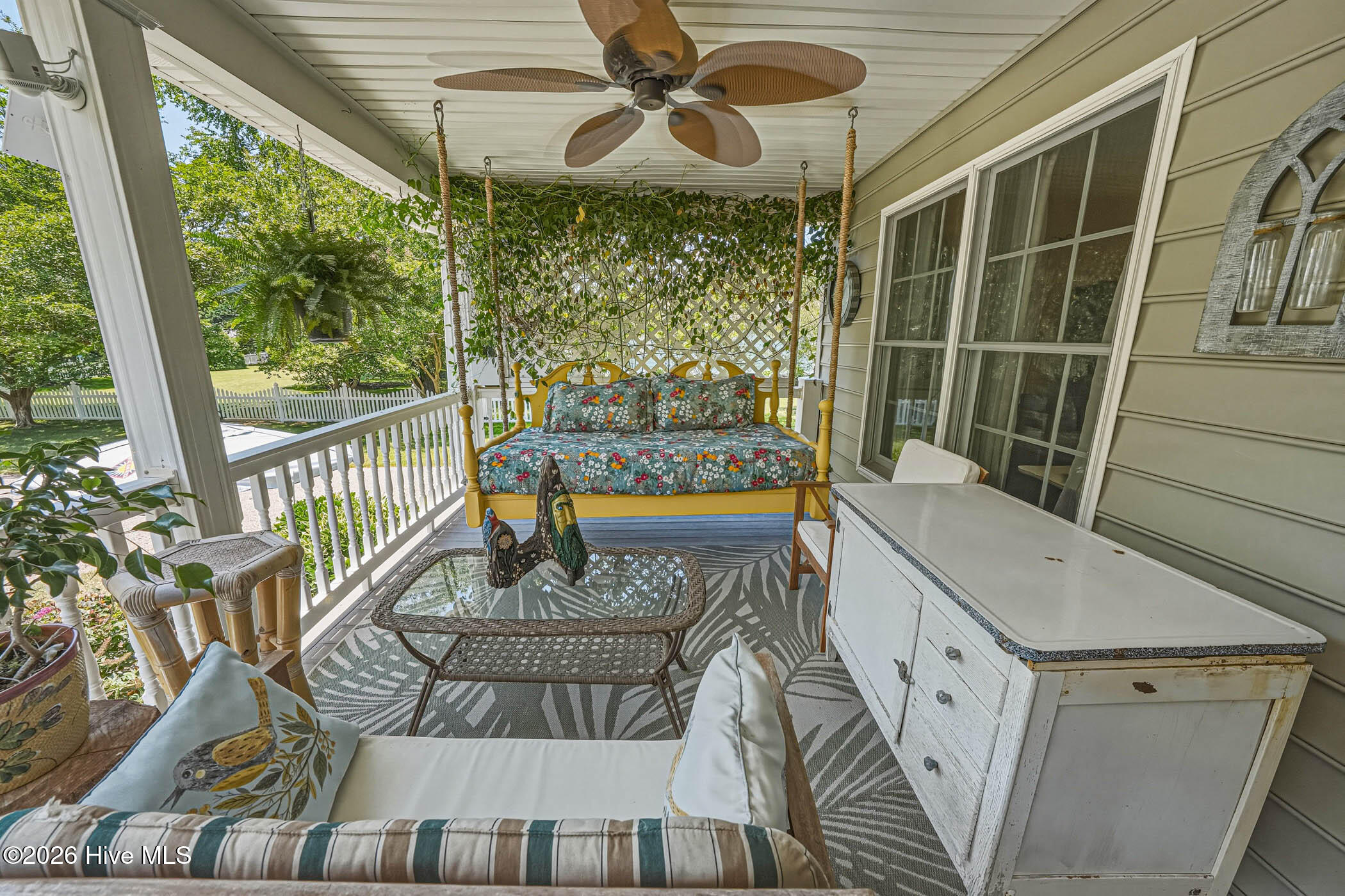 343 Mariners Drive Property Photo 16
