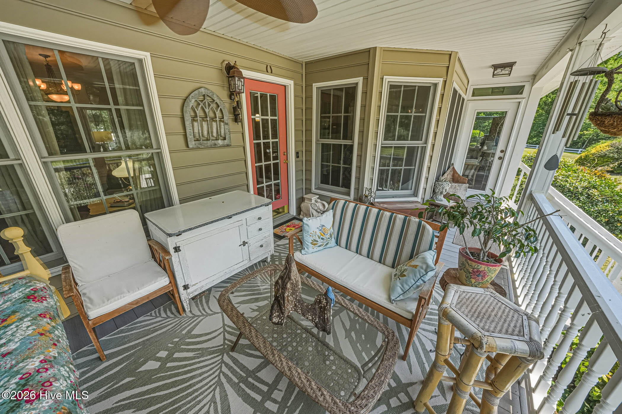 343 Mariners Drive Property Photo 17