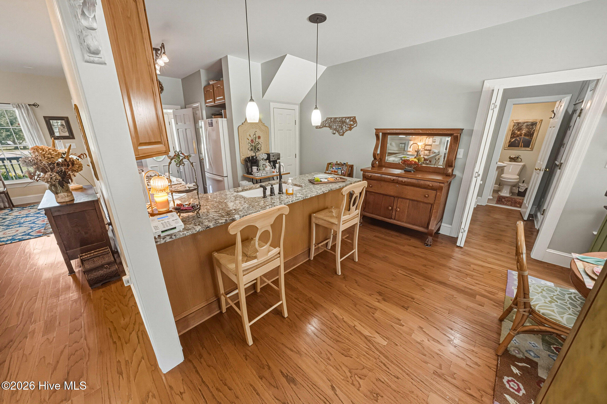 343 Mariners Drive Property Photo 18