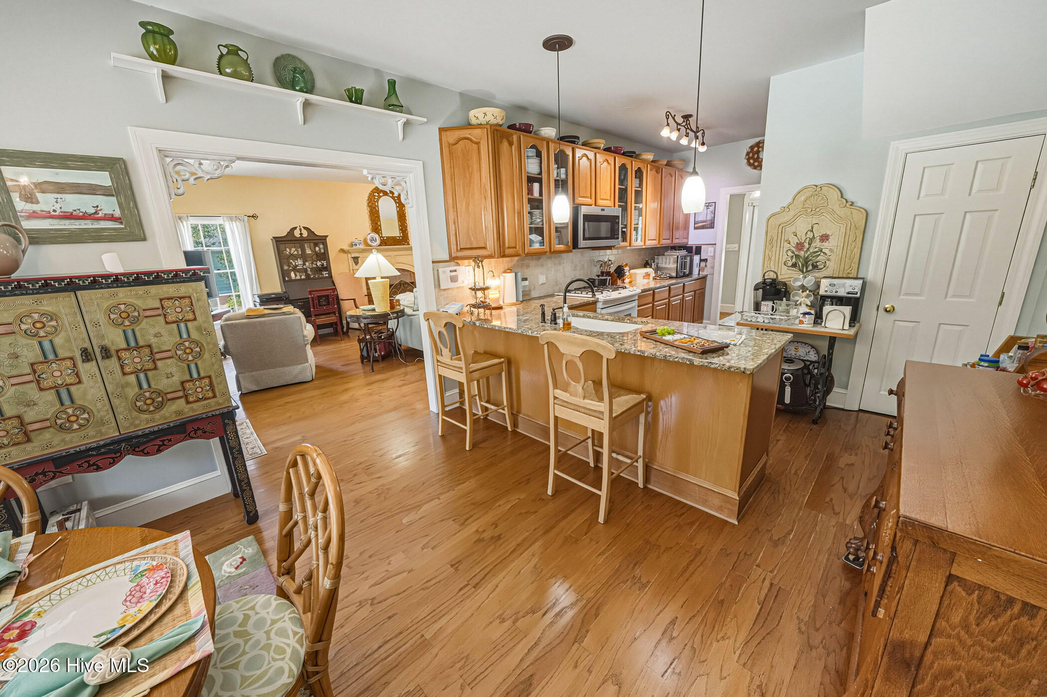 343 Mariners Drive Property Photo 23