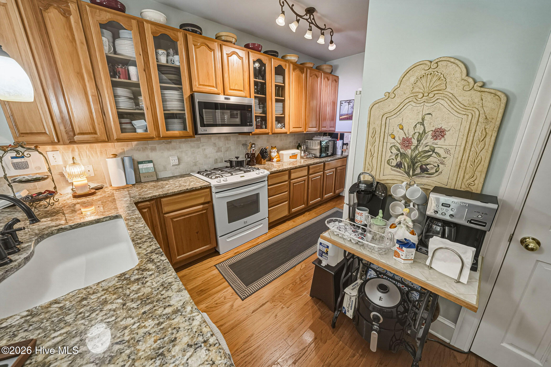 343 Mariners Drive Property Photo 24