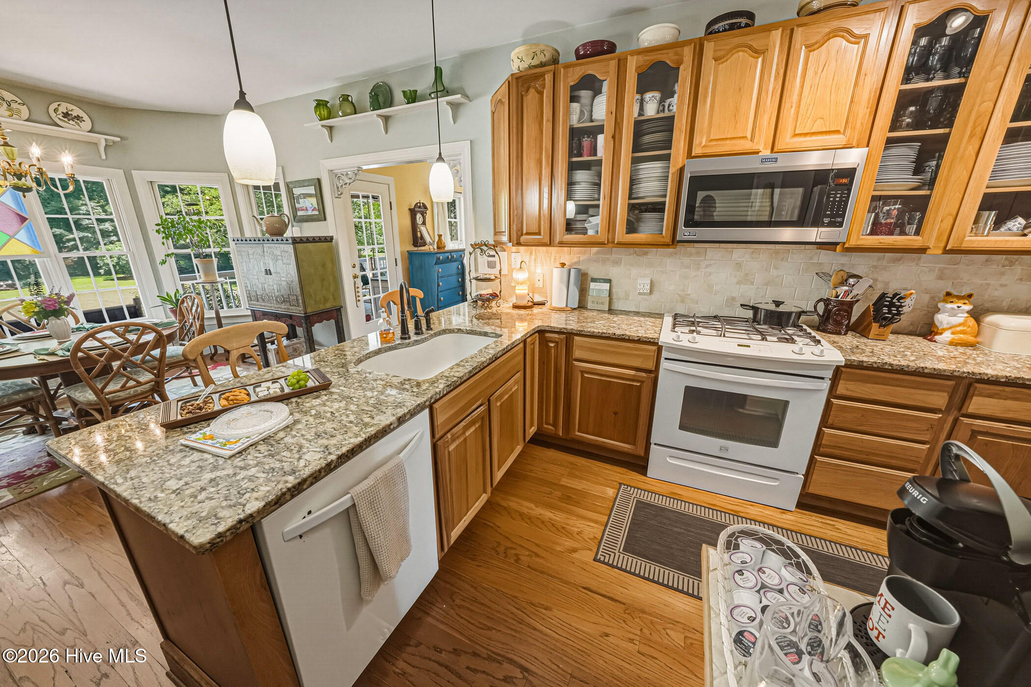 343 Mariners Drive Property Photo 25