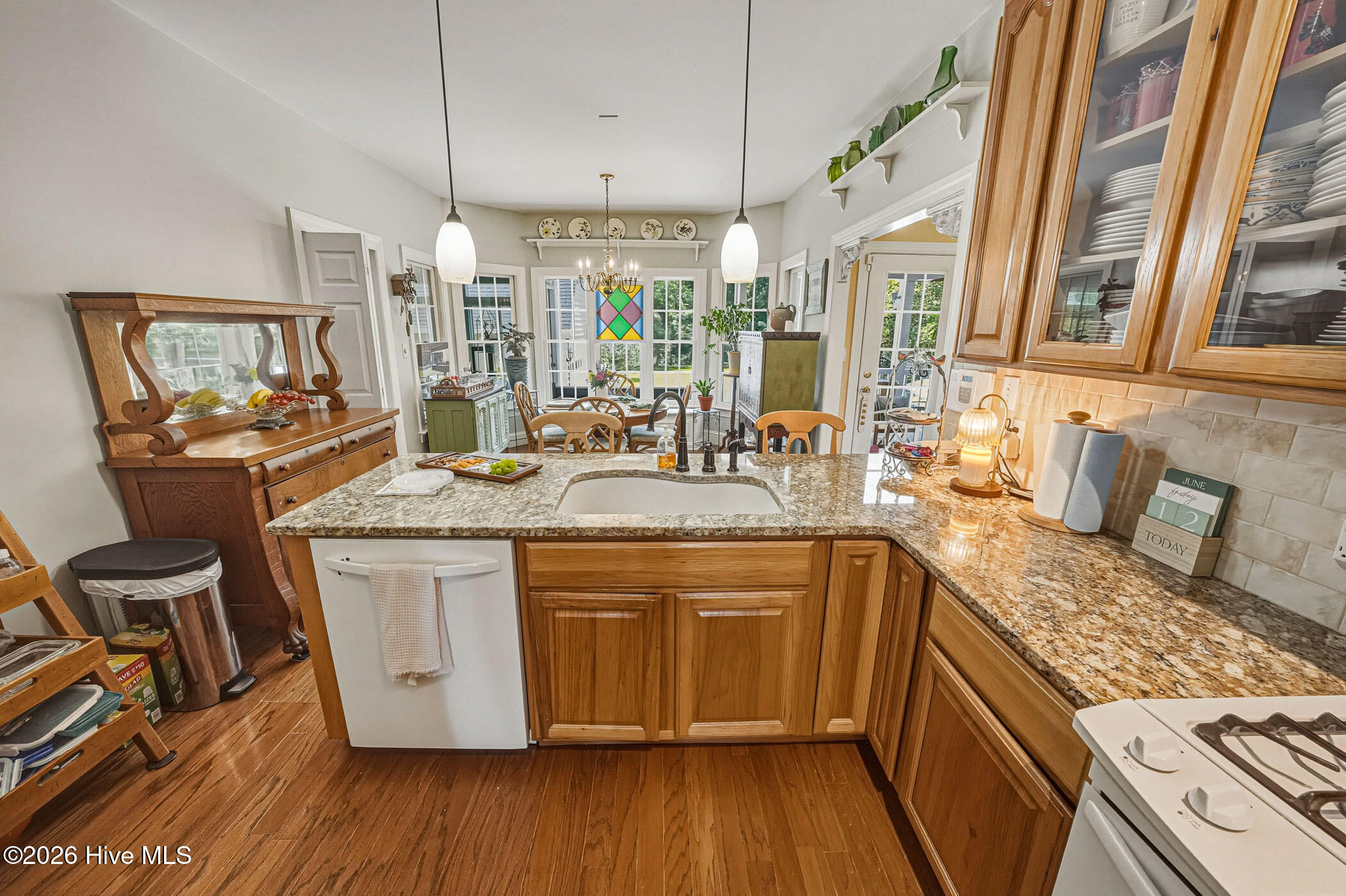 343 Mariners Drive Property Photo 26