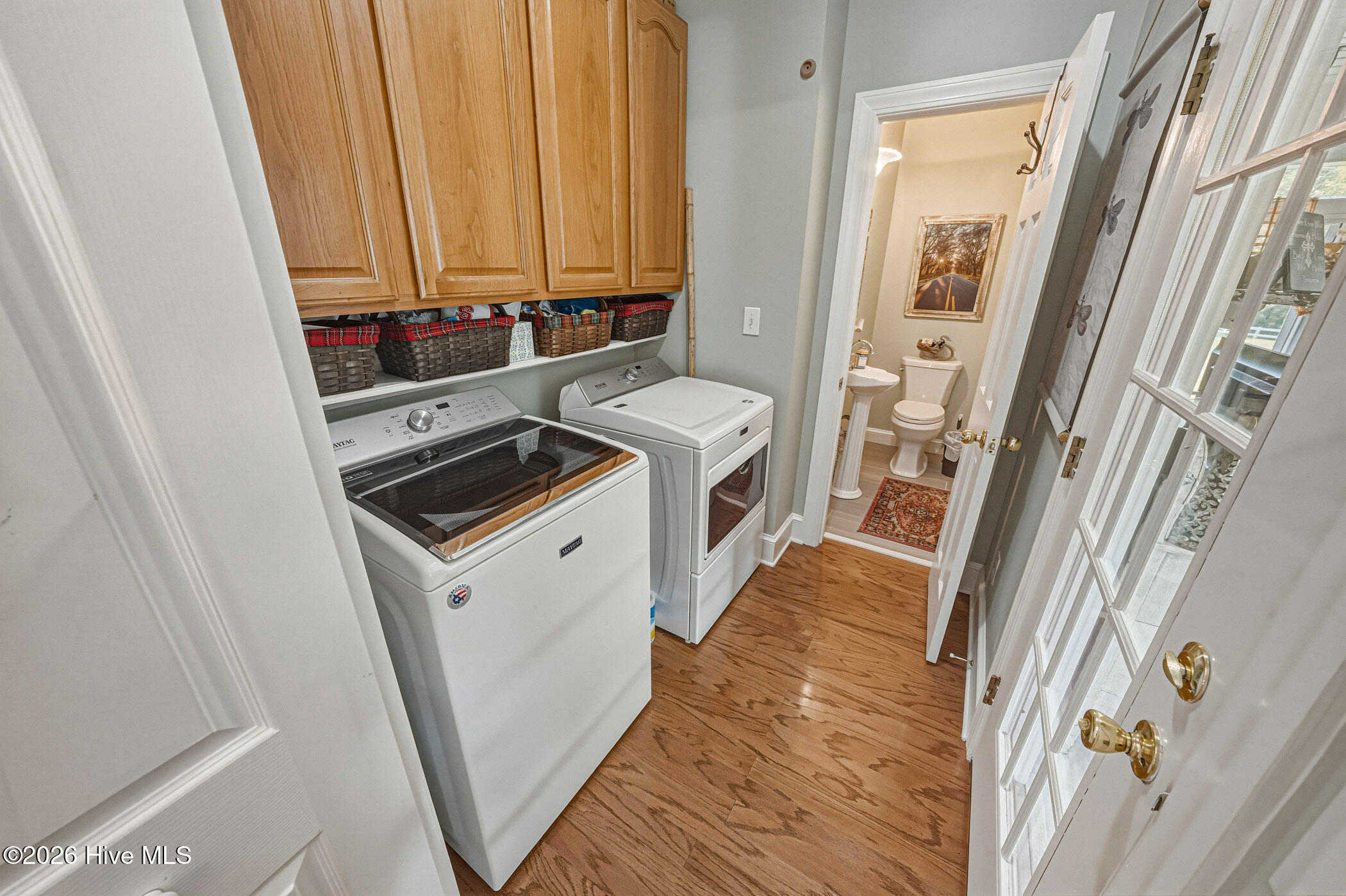 343 Mariners Drive Property Photo 27