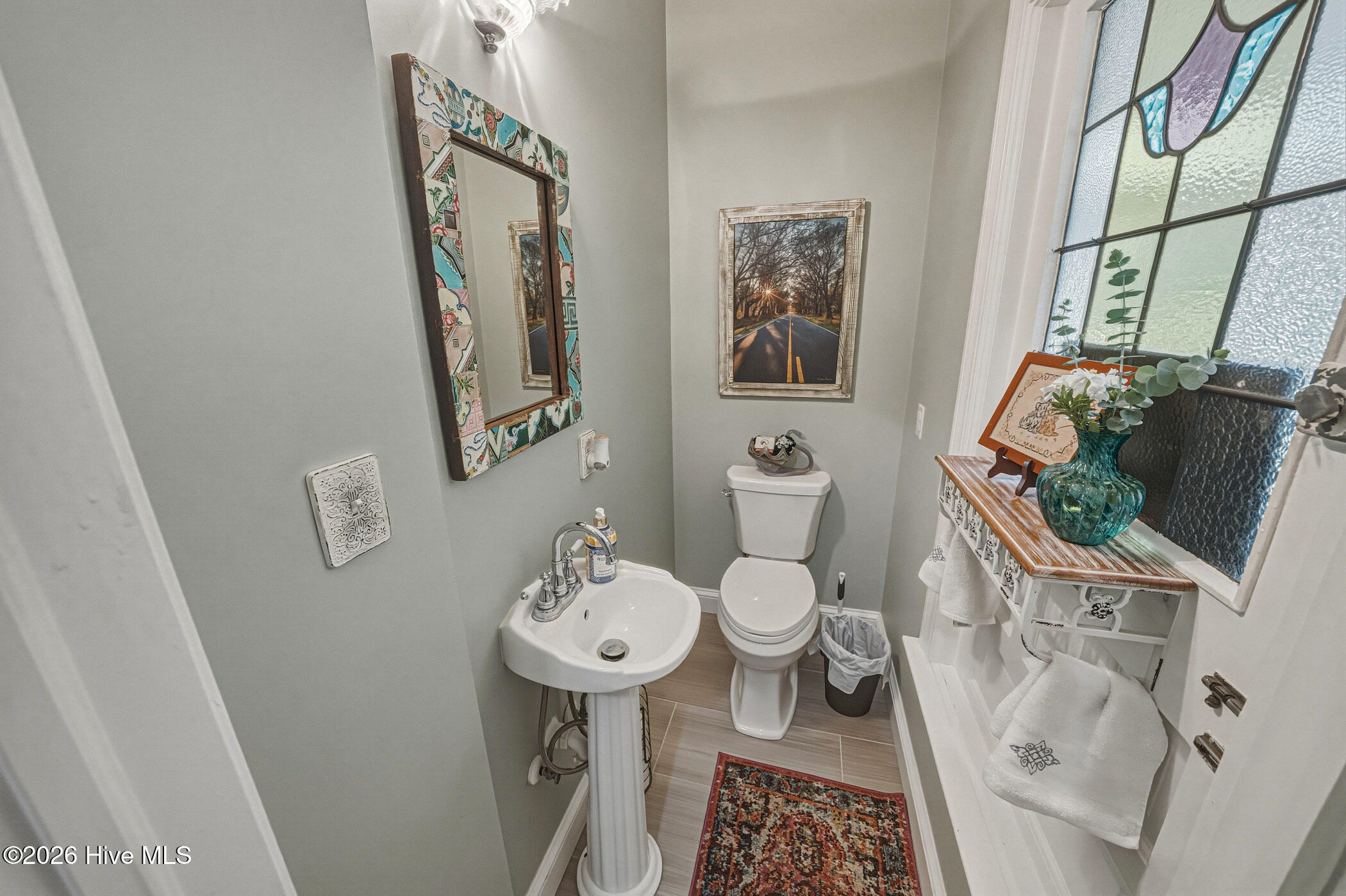343 Mariners Drive Property Photo 28