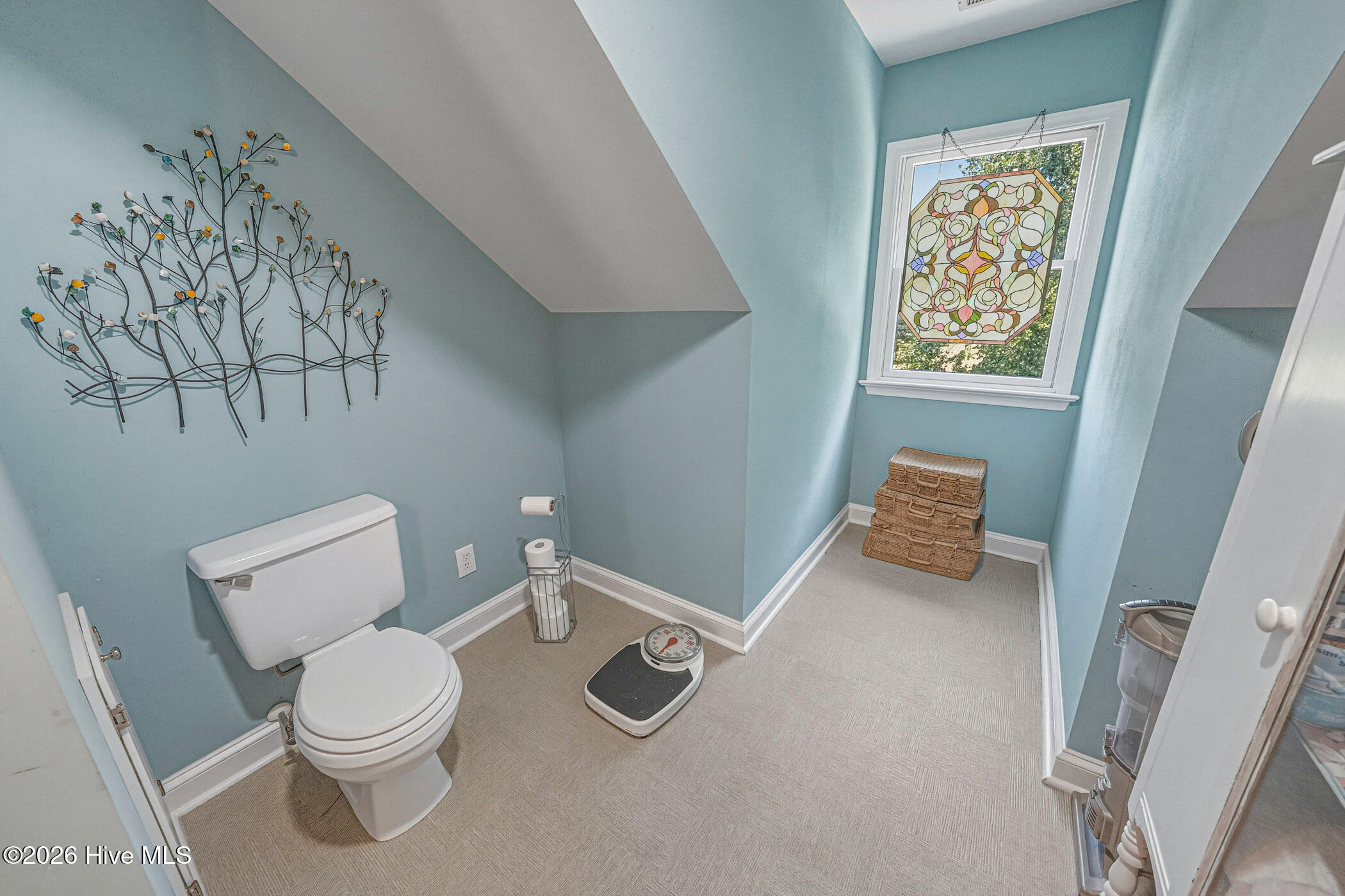 343 Mariners Drive Property Photo 38