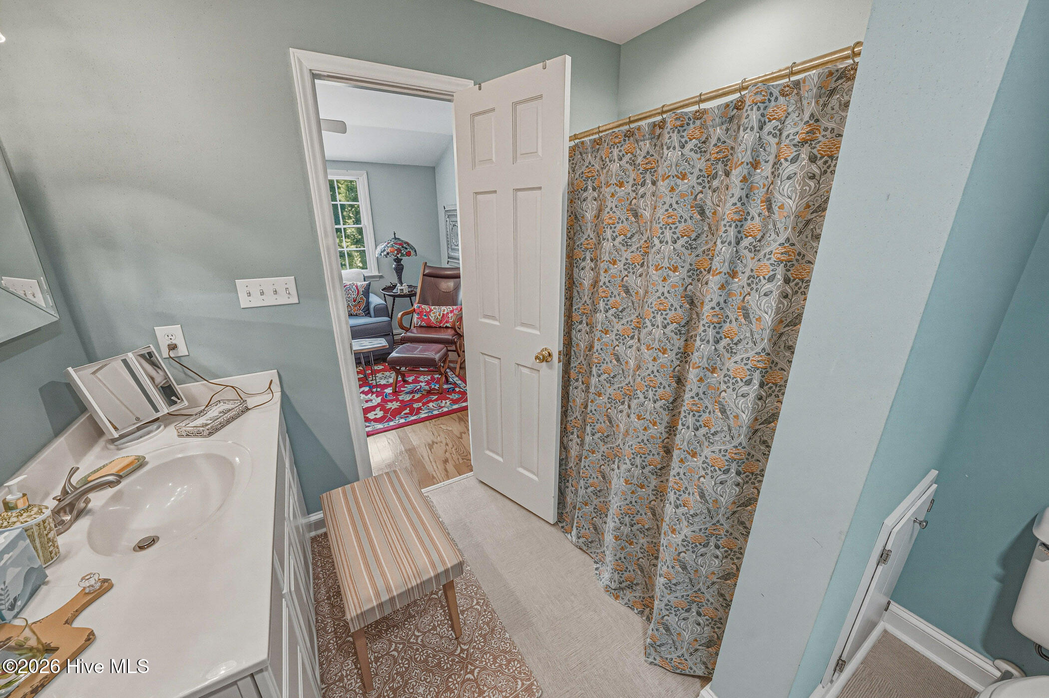 343 Mariners Drive Property Photo 39