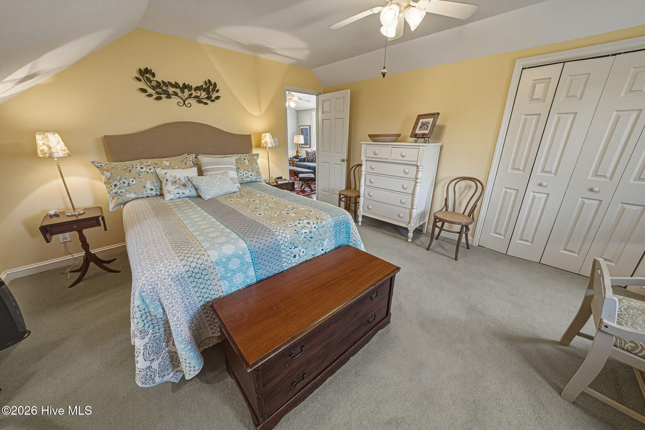 343 Mariners Drive Property Photo 40