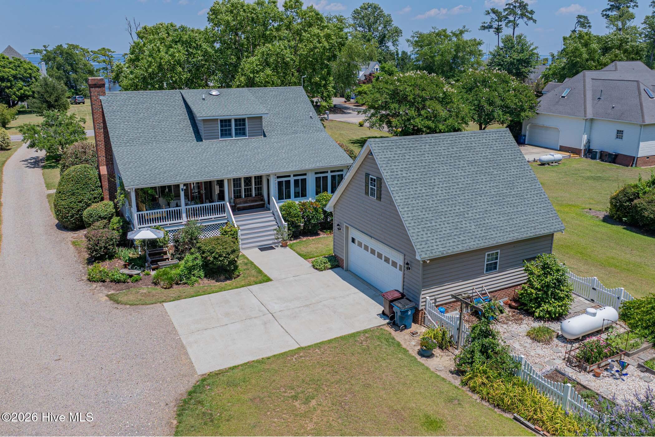 343 Mariners Drive Property Photo 43