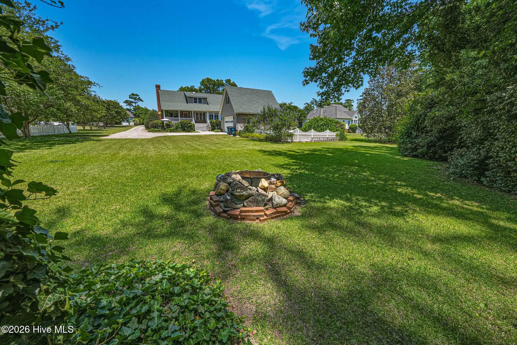 343 Mariners Drive Property Photo 47