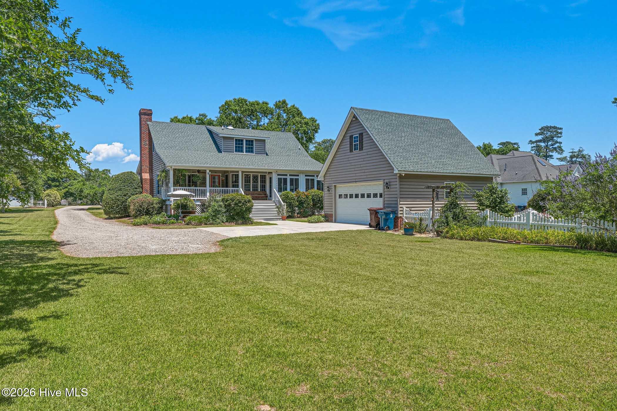 343 Mariners Drive Property Photo 48