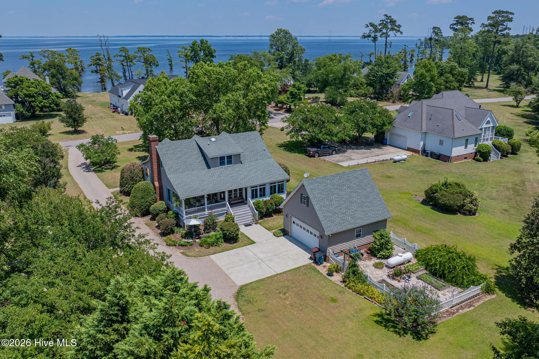 343 Mariners Drive Property Photo 49