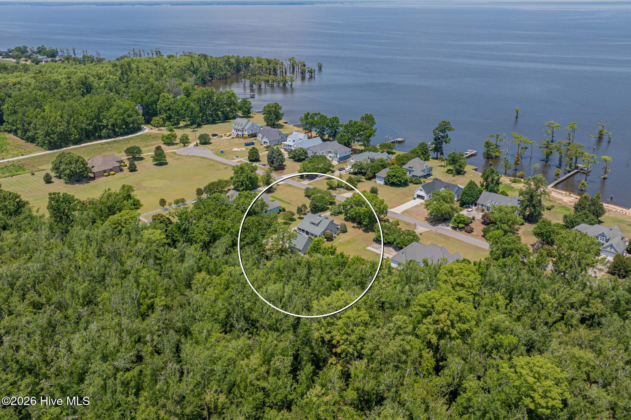343 Mariners Drive Property Photo 52