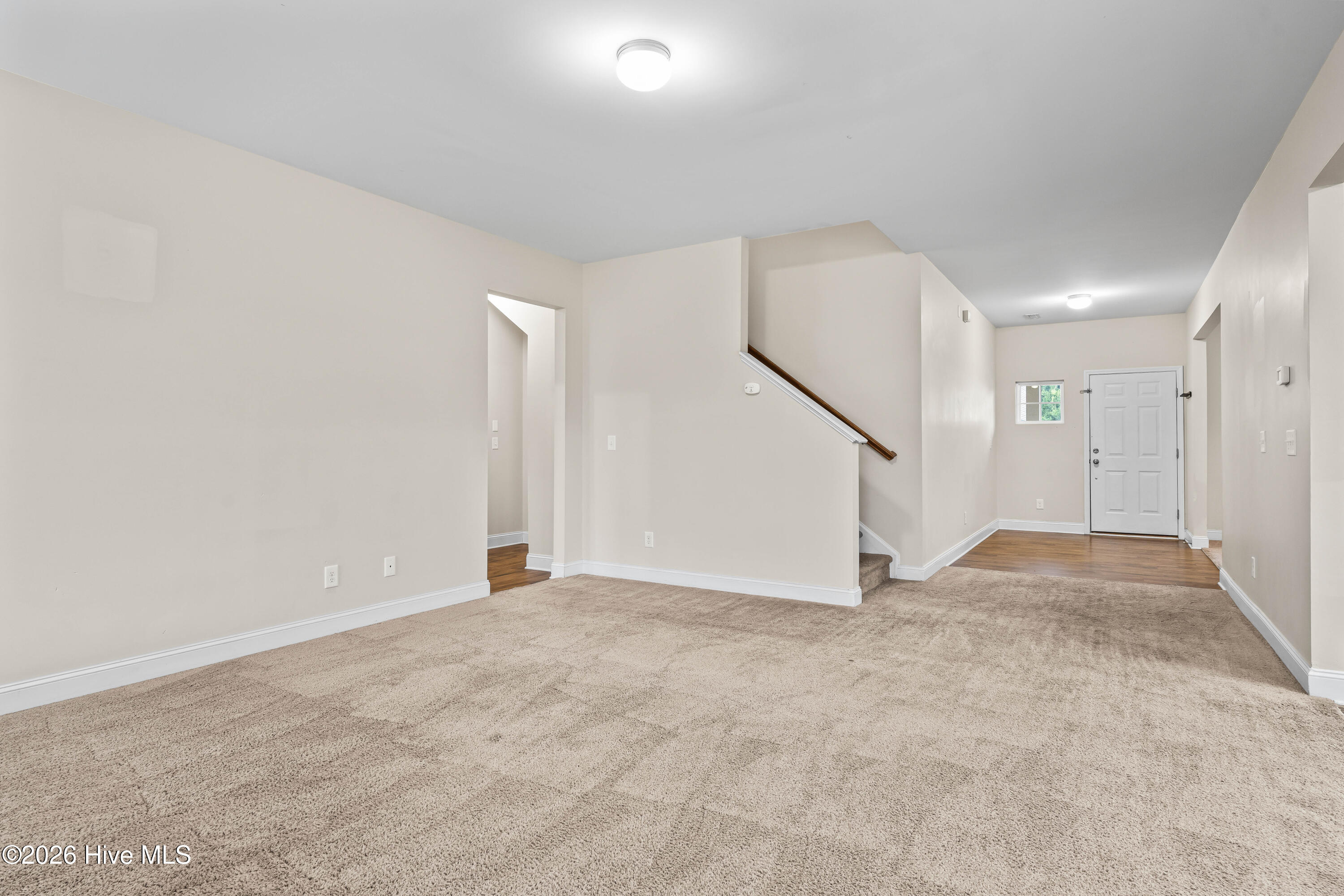115 Mittams Point Drive Property Photo 18