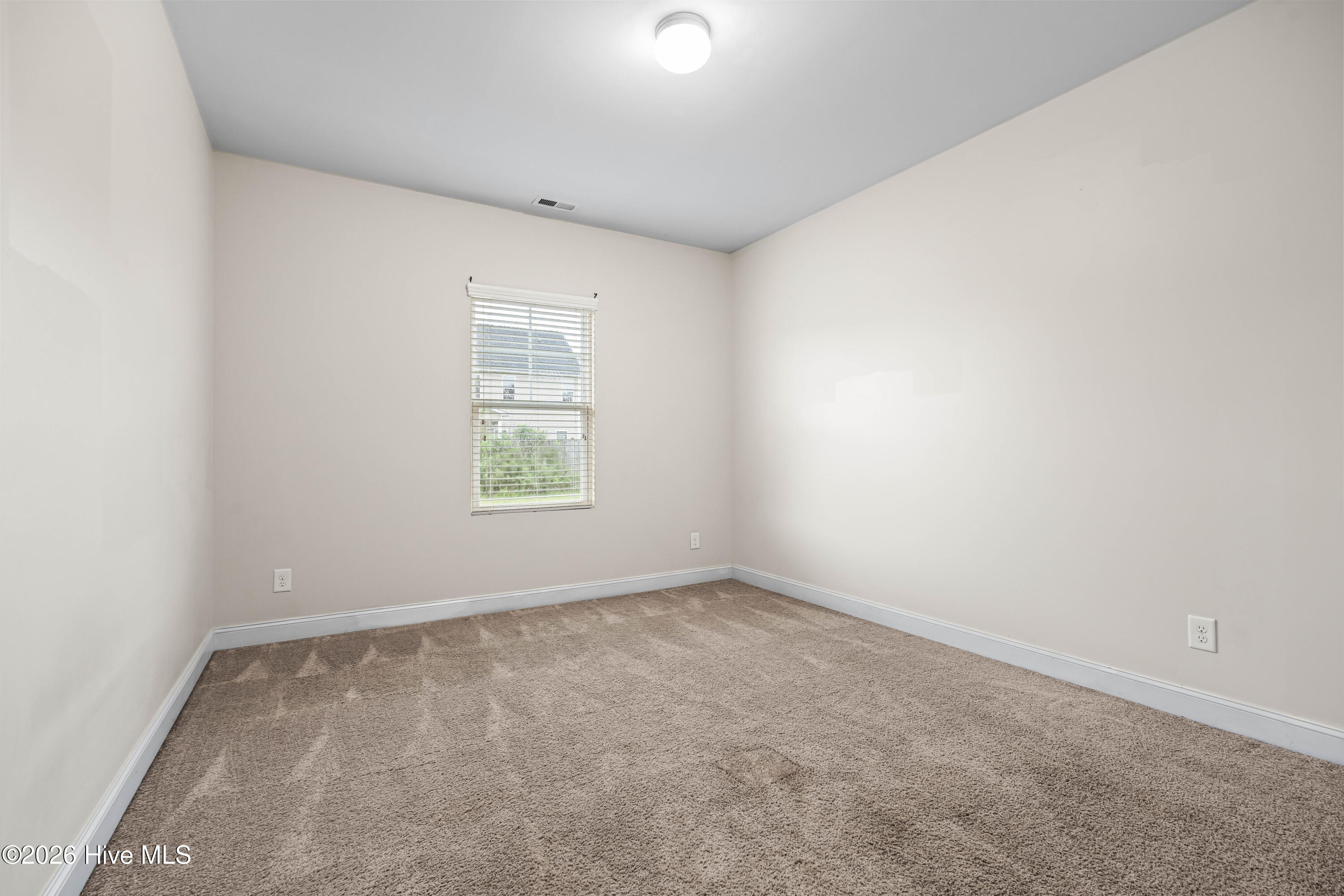 115 Mittams Point Drive Property Photo 20