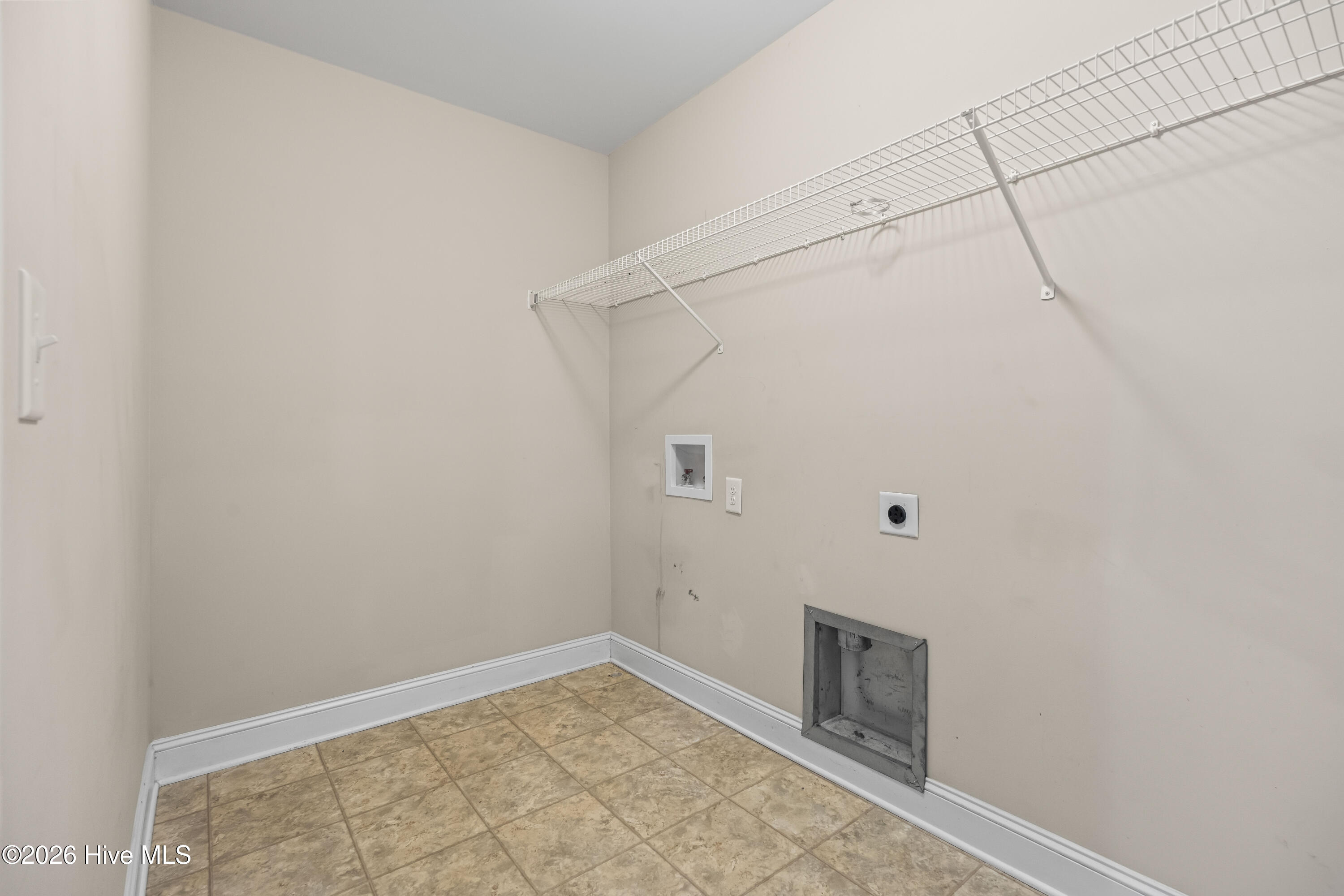 115 Mittams Point Drive Property Photo 27