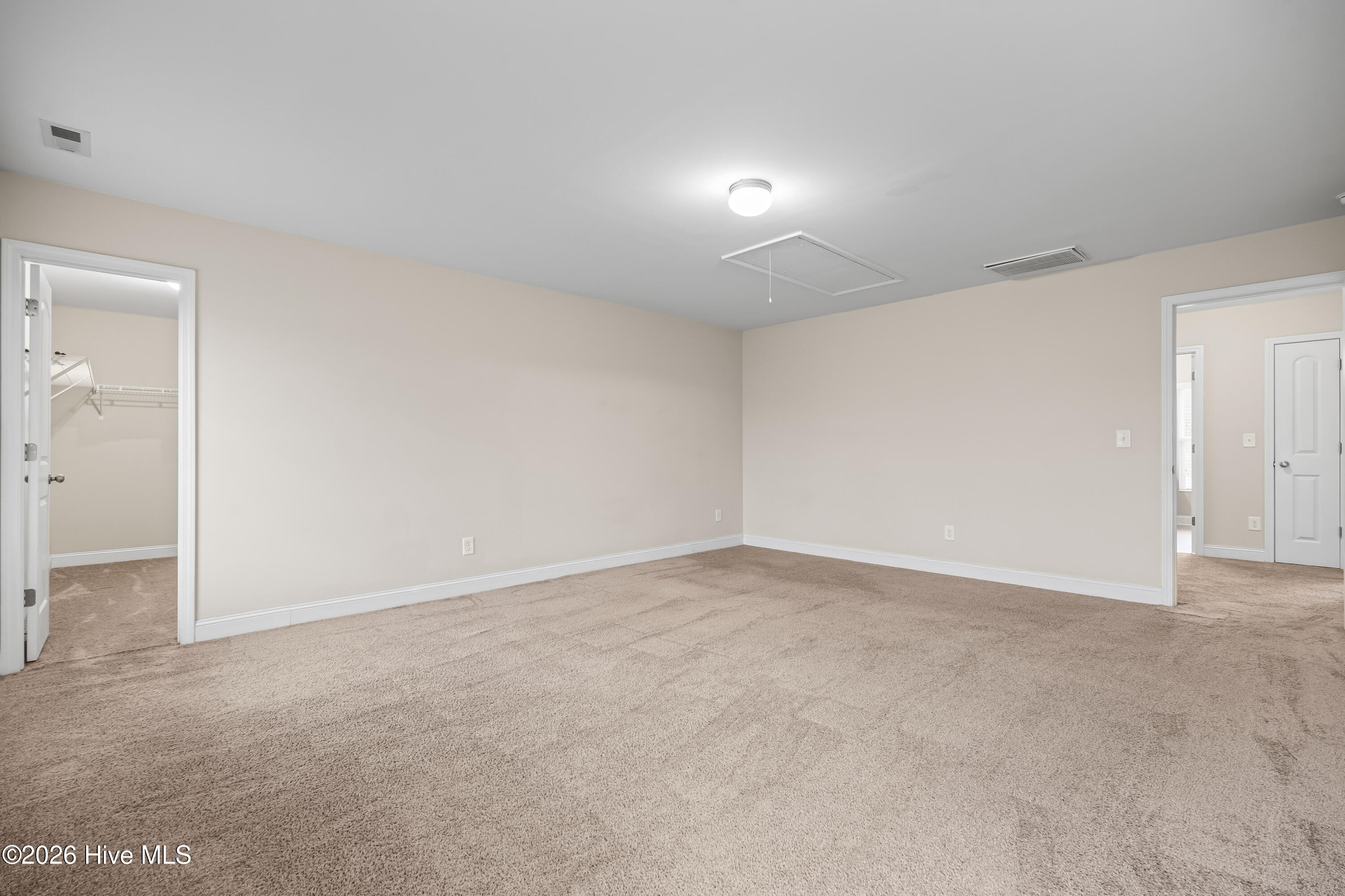 115 Mittams Point Drive Property Photo 31