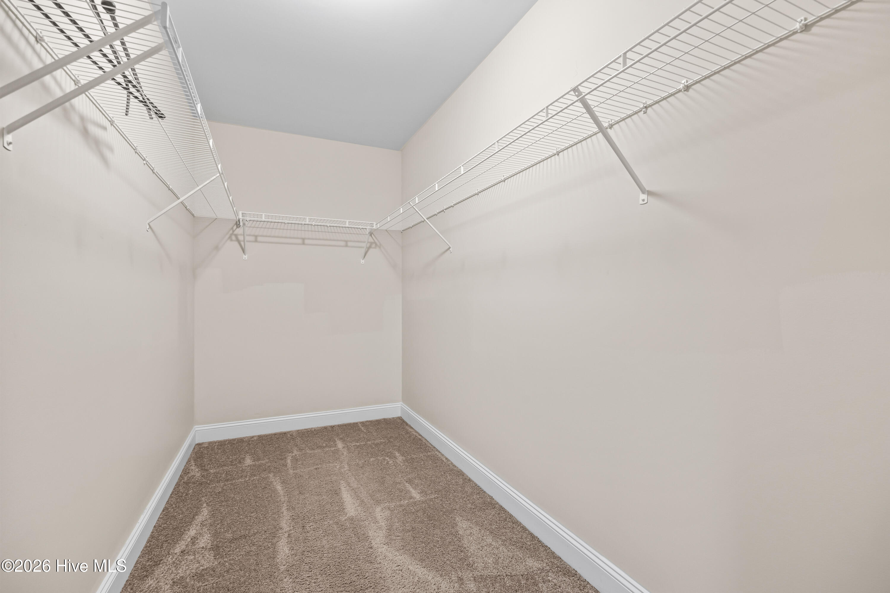 115 Mittams Point Drive Property Photo 34