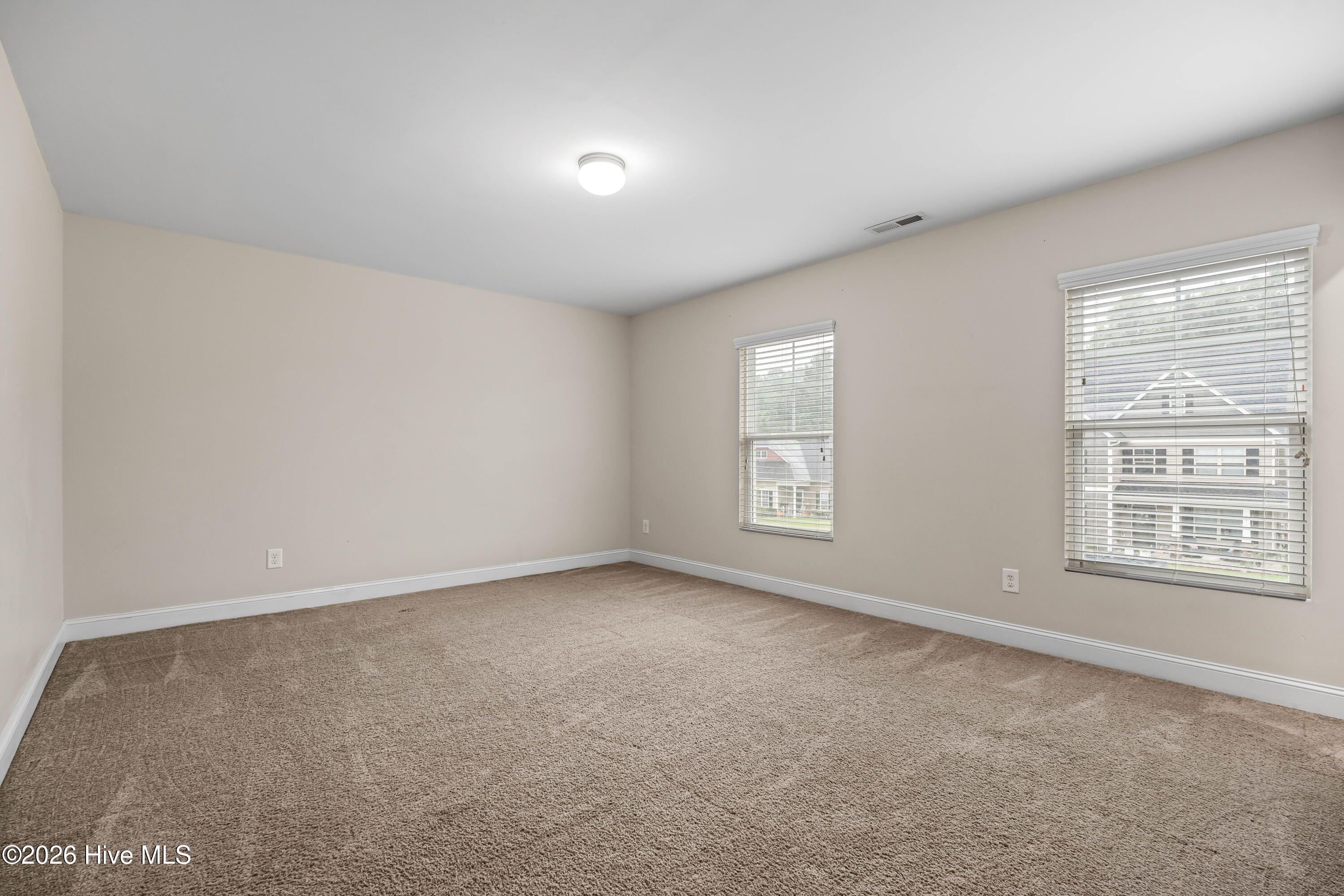 115 Mittams Point Drive Property Photo 35