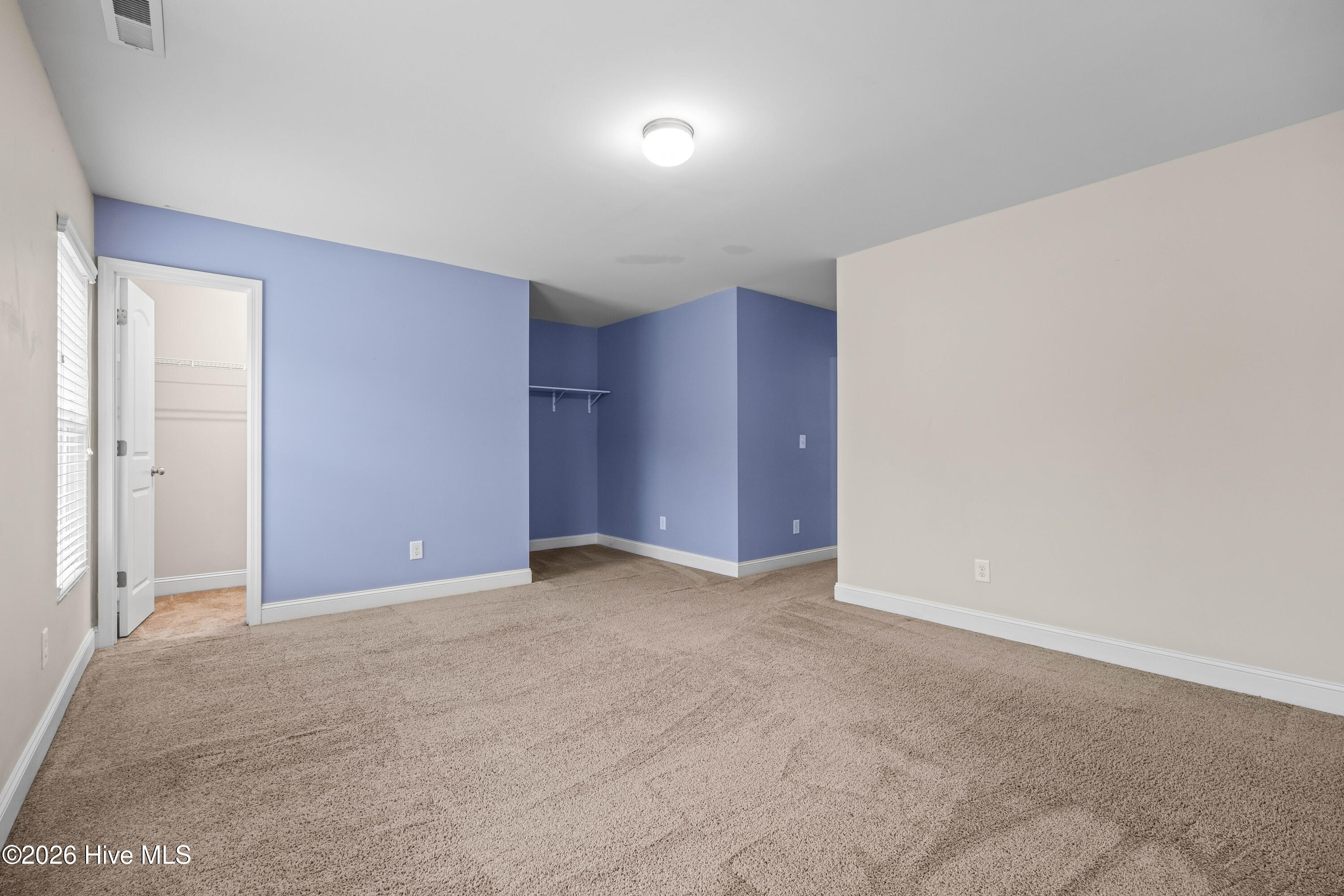 115 Mittams Point Drive Property Photo 36