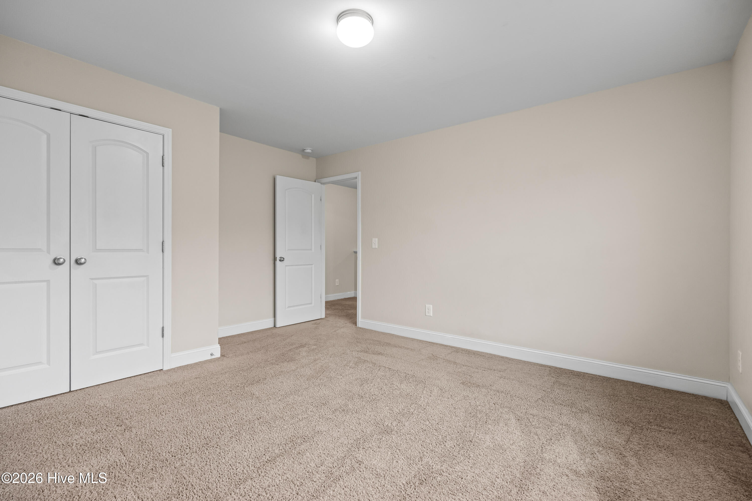 115 Mittams Point Drive Property Photo 39