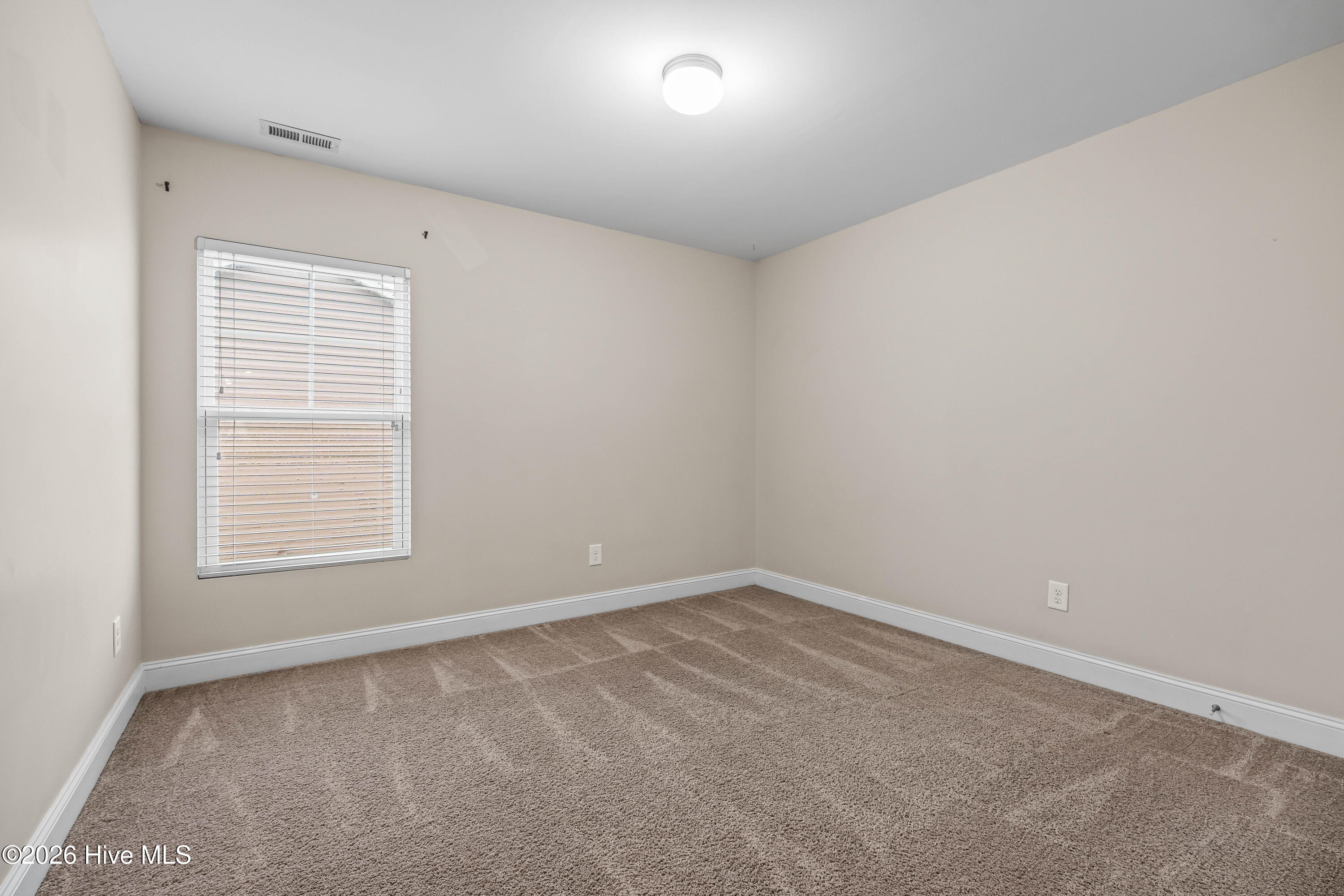 115 Mittams Point Drive Property Photo 42