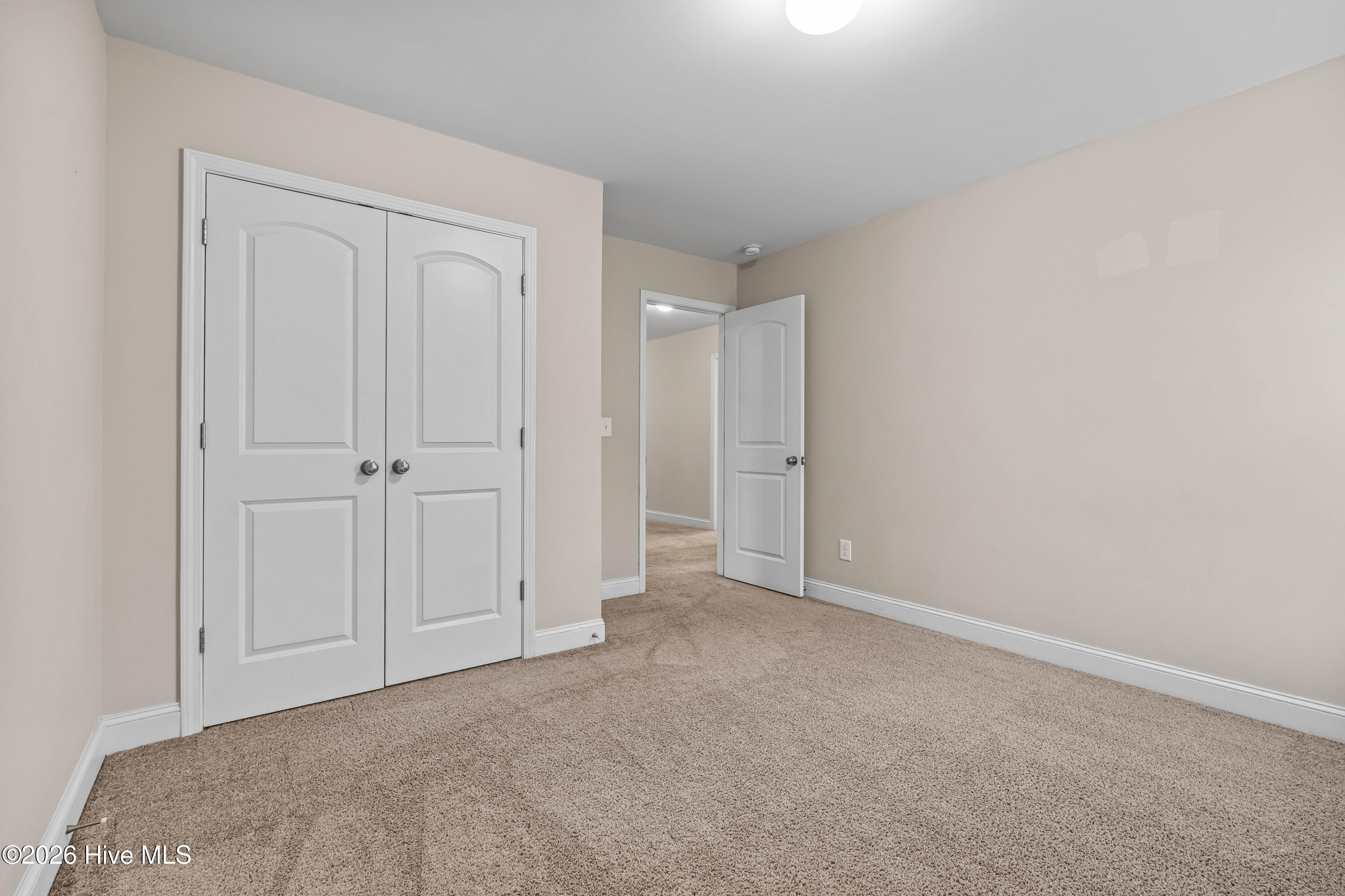115 Mittams Point Drive Property Photo 43