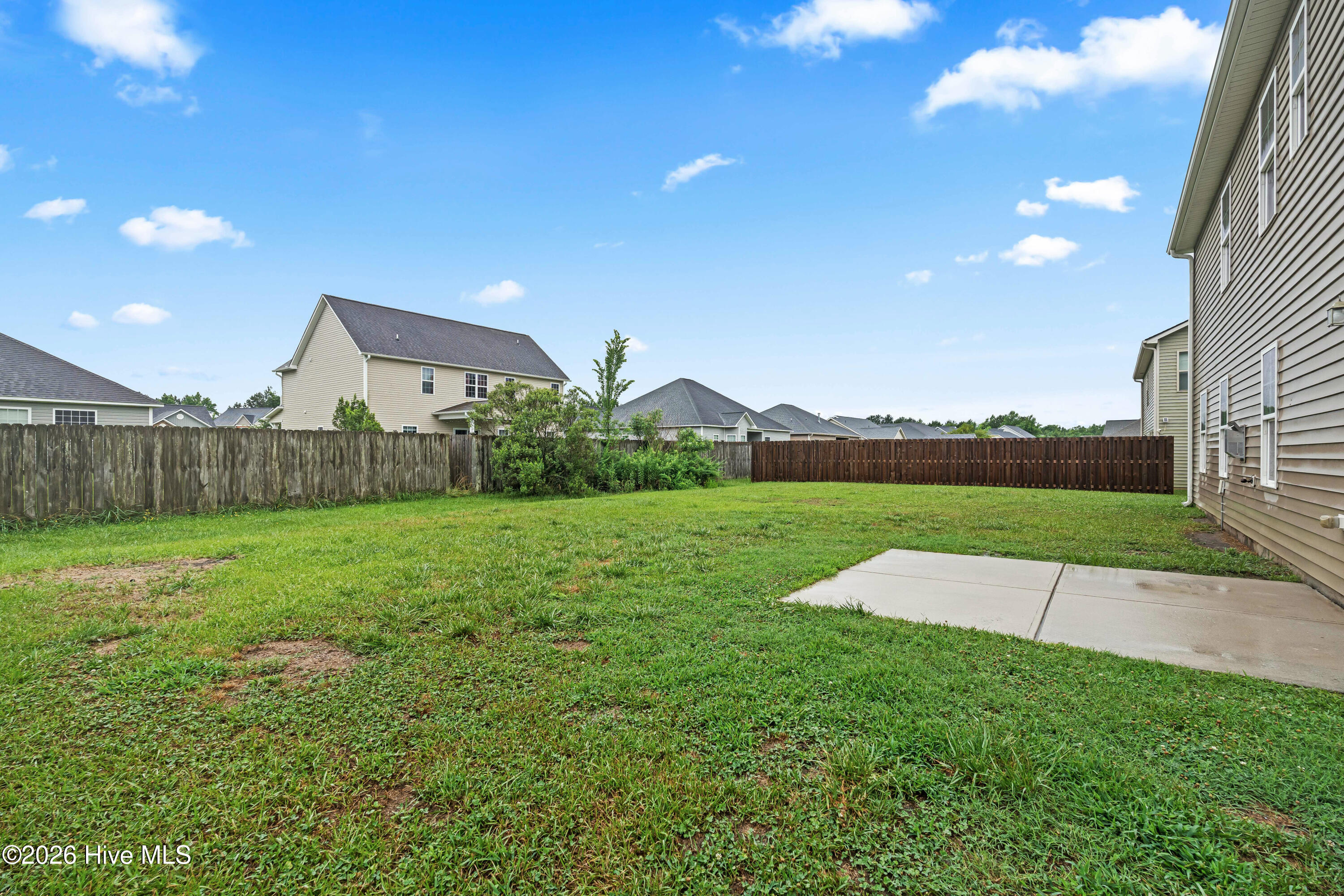 115 Mittams Point Drive Property Photo 44
