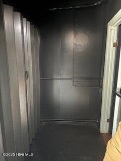 110 N Poindexter Street Property Photo 22