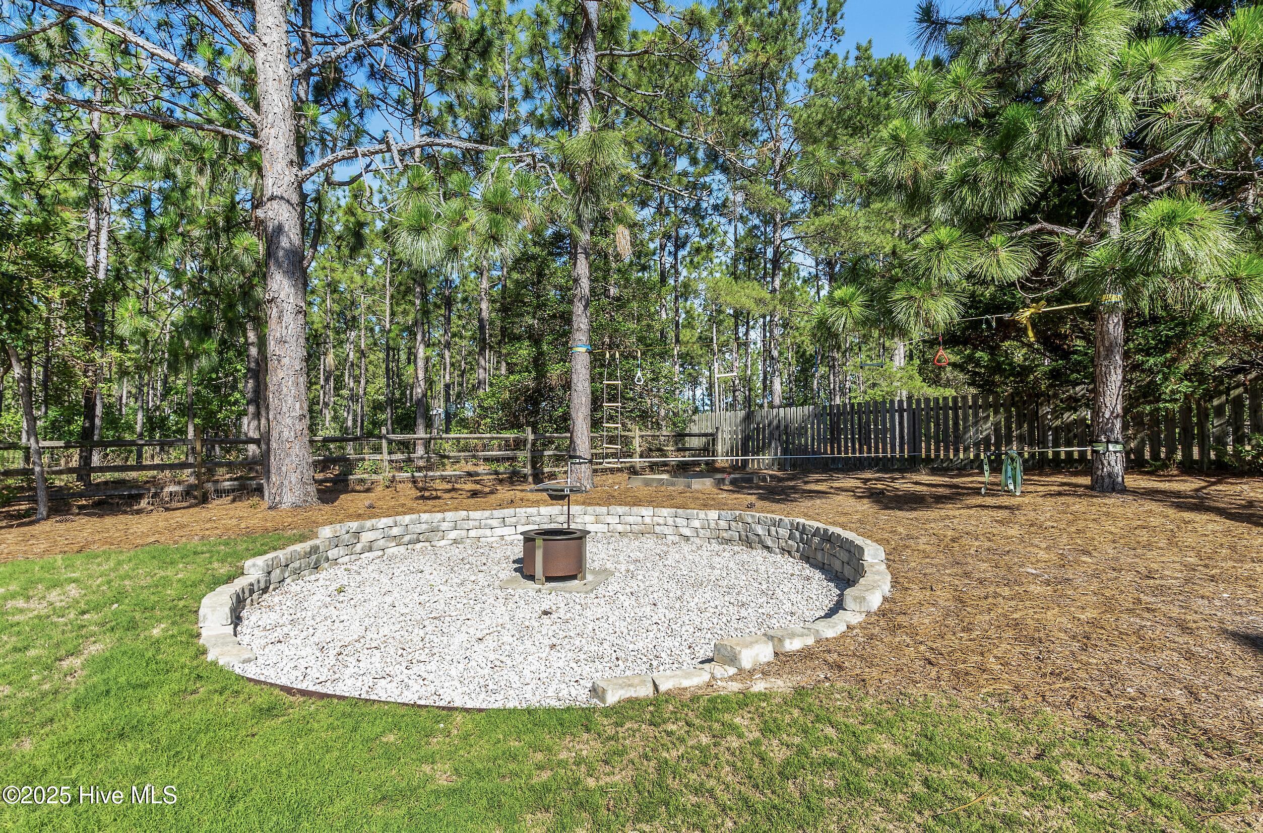 190 Diamondhead Drive S Property Photo 30