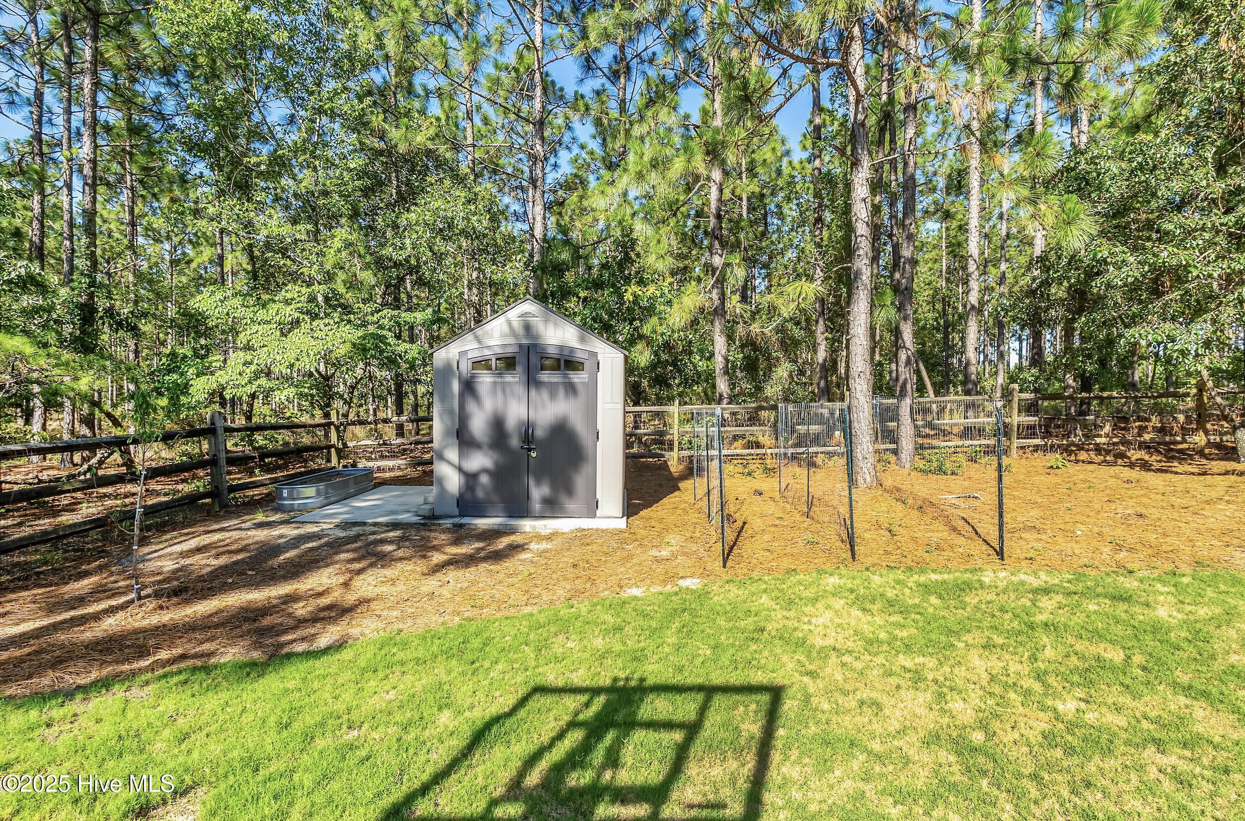 190 Diamondhead Drive S Property Photo 31