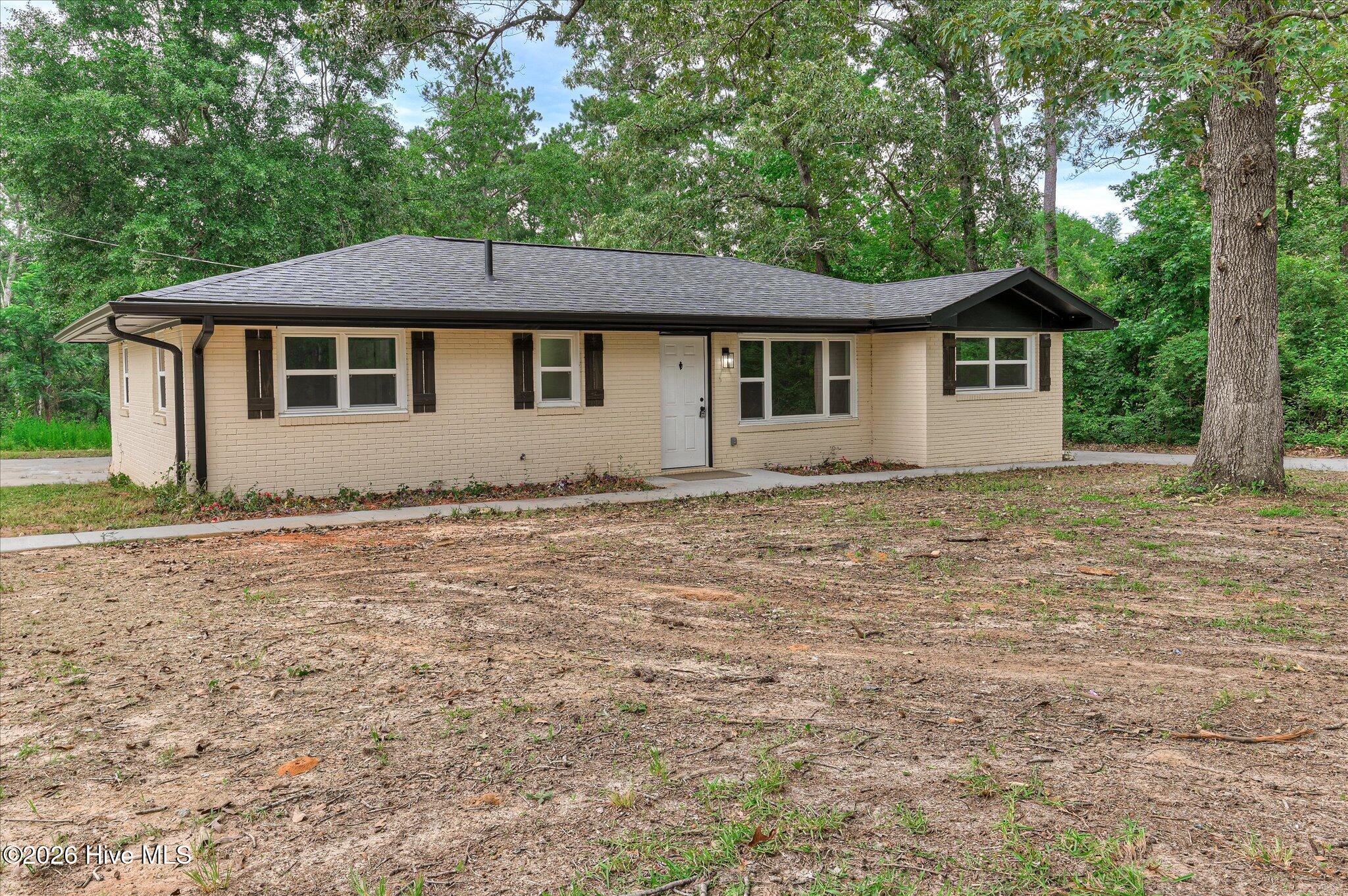 4278 W Quaker Road Property Photo 1