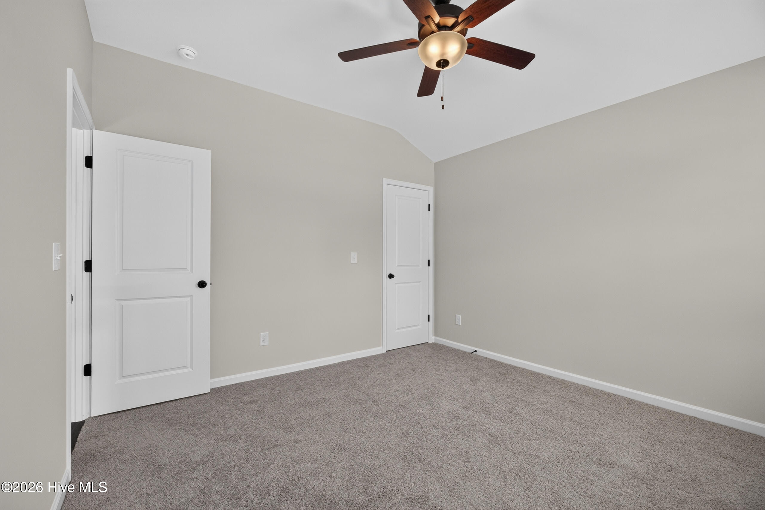 432 Bronco Pass Property Photo 25