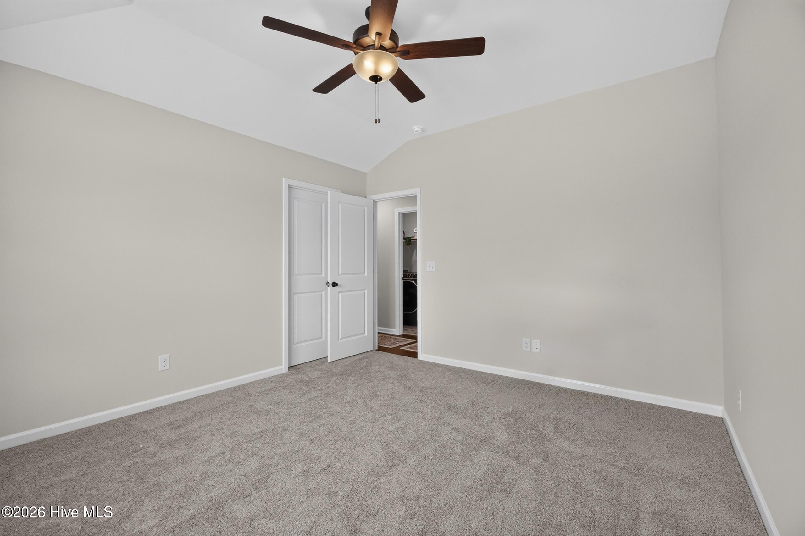 432 Bronco Pass Property Photo 30