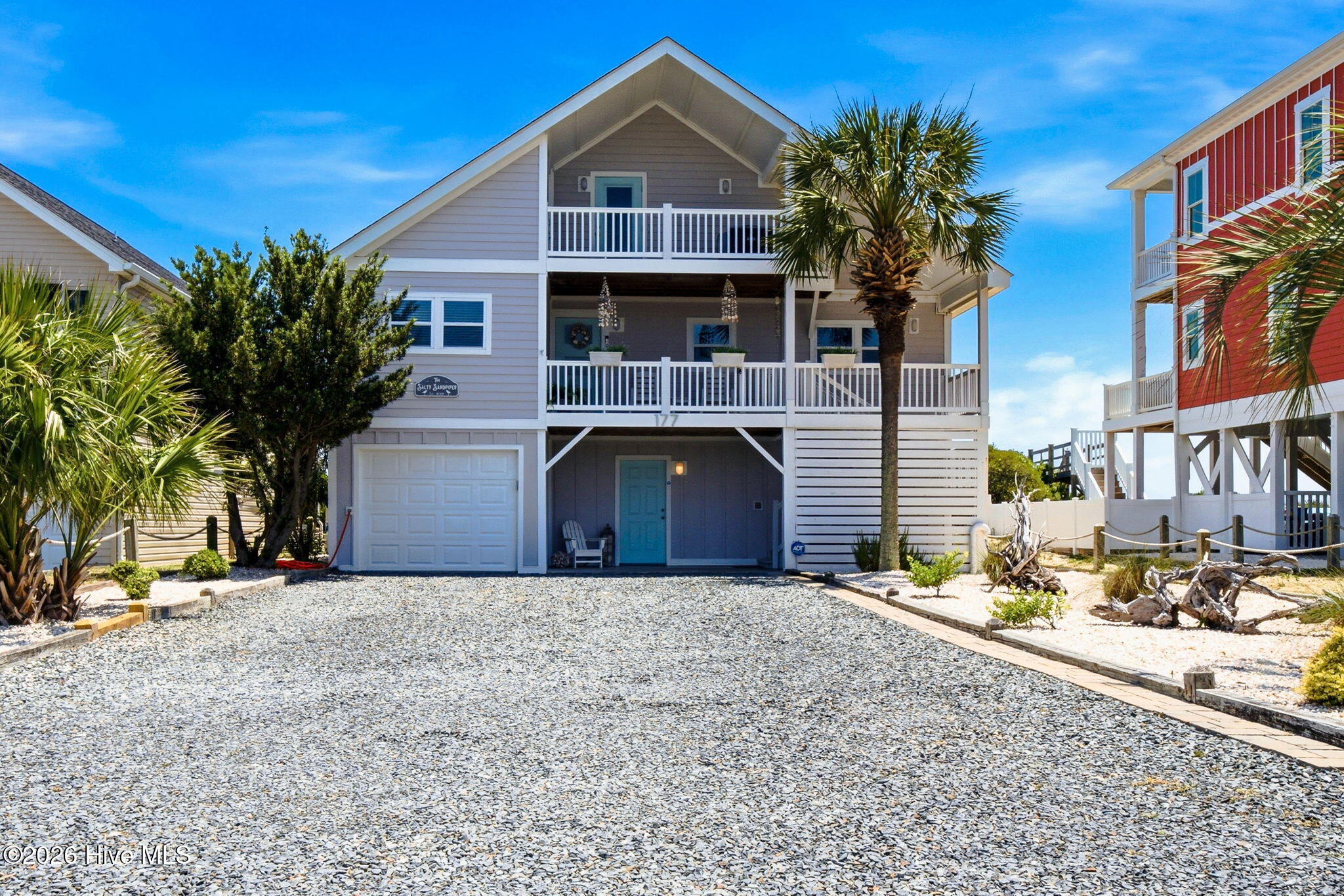 177 Ocean Boulevard W Property Photo 1