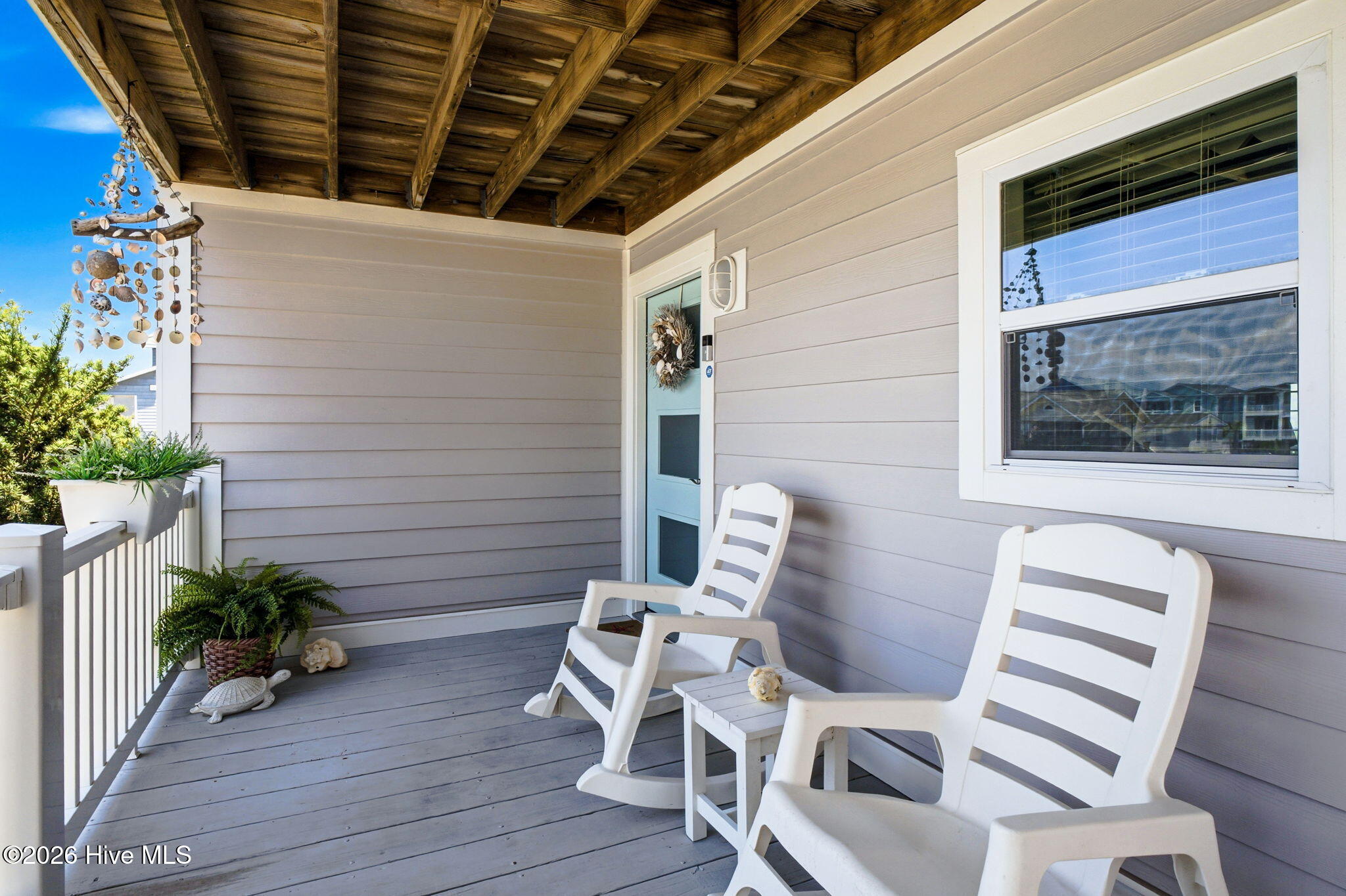 177 Ocean Boulevard W Property Photo 2
