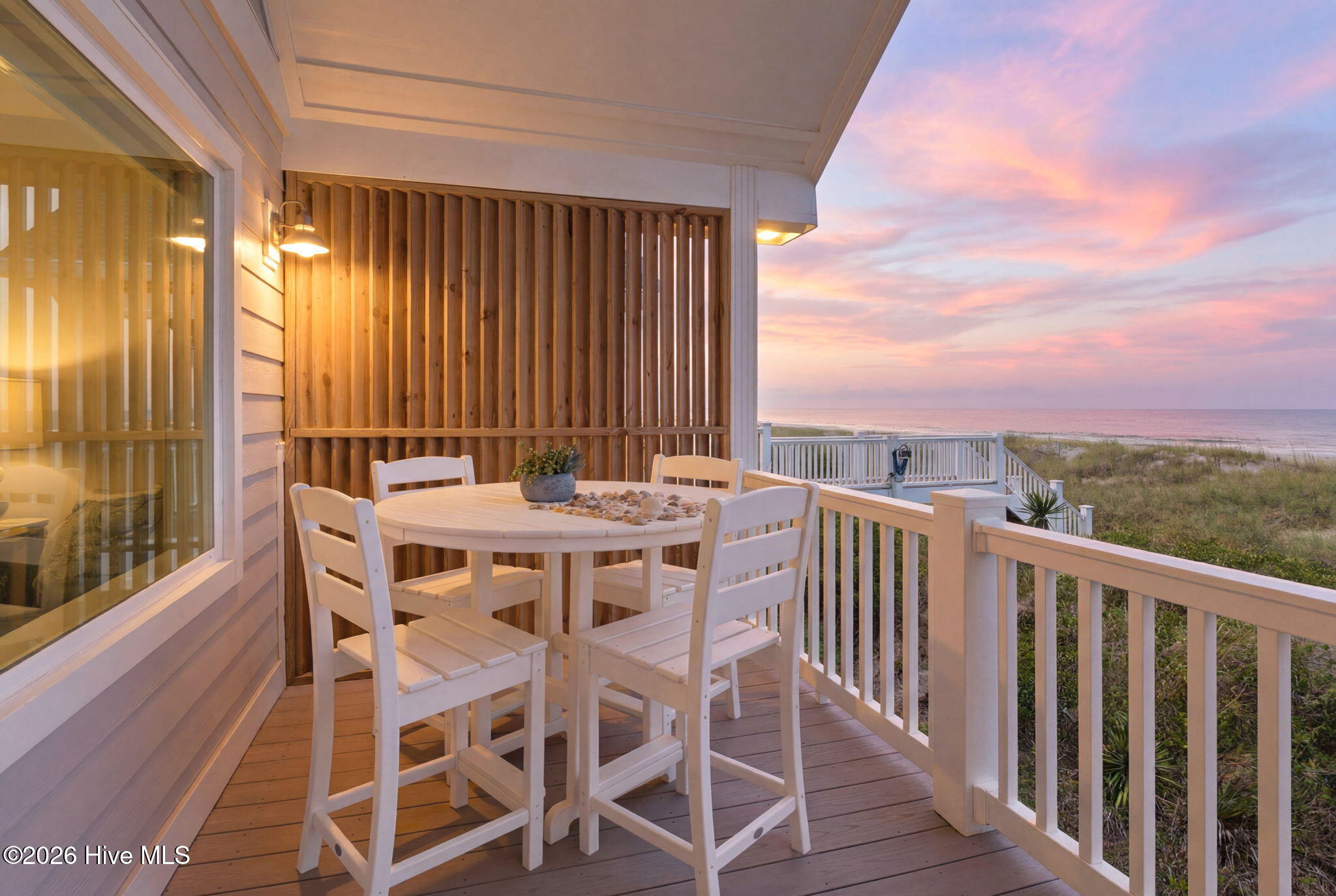 177 Ocean Boulevard W Property Photo 3