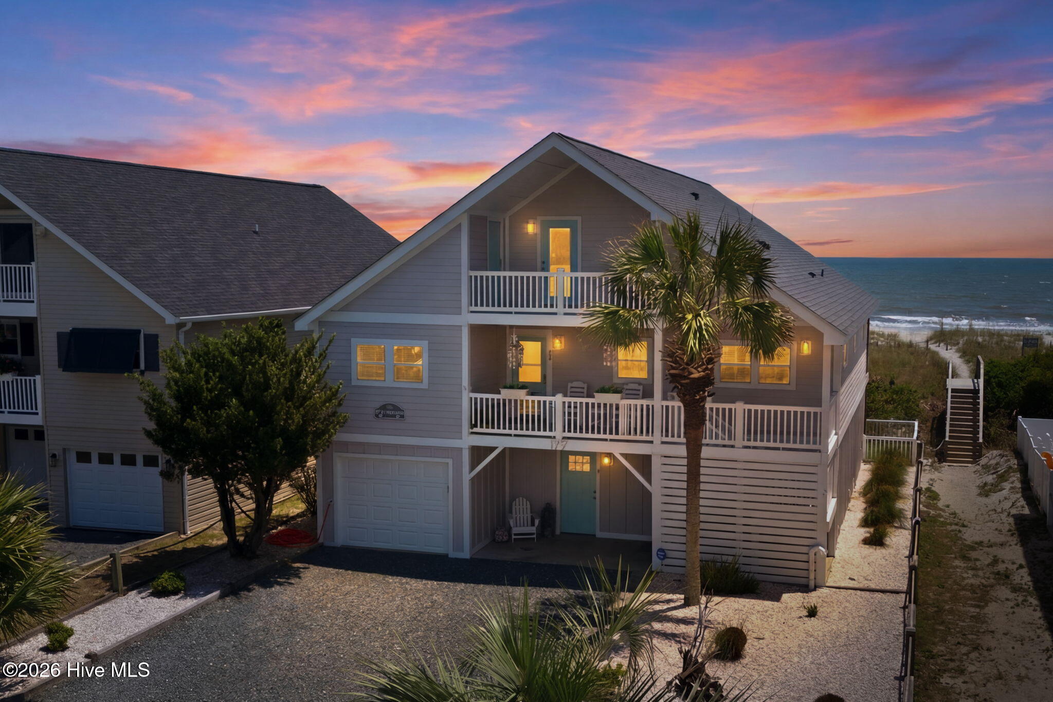 177 Ocean Boulevard W Property Photo 4