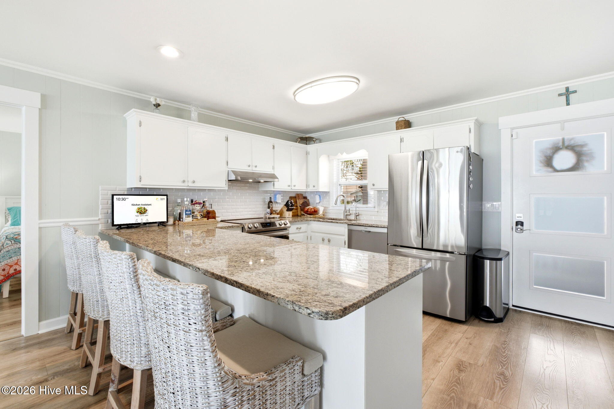 177 Ocean Boulevard W Property Photo 5