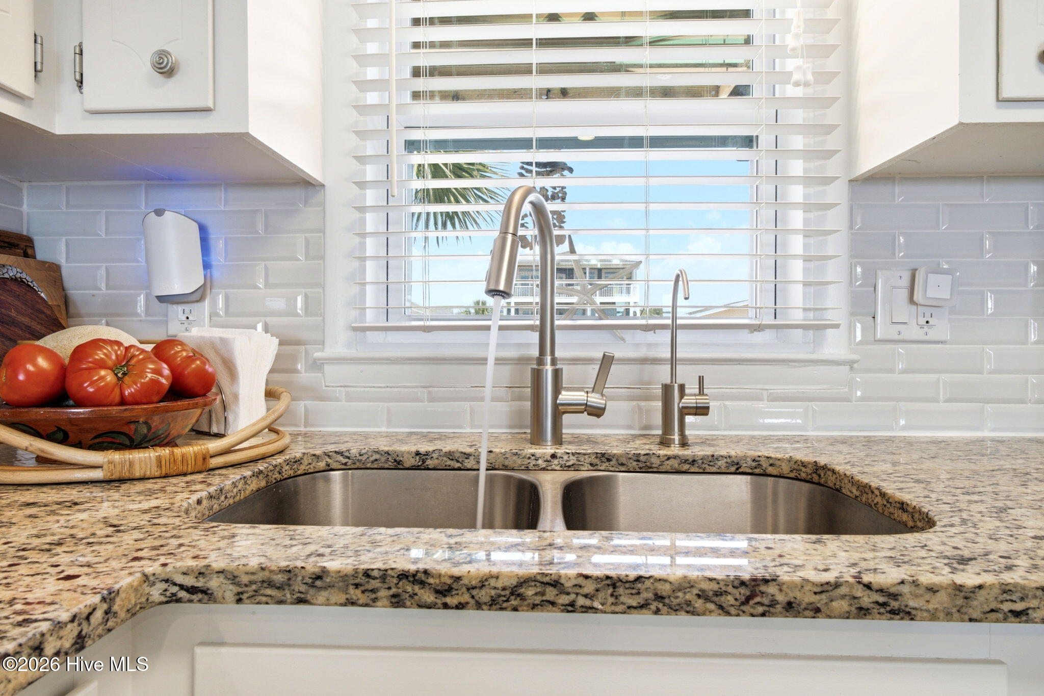 177 Ocean Boulevard W Property Photo 8